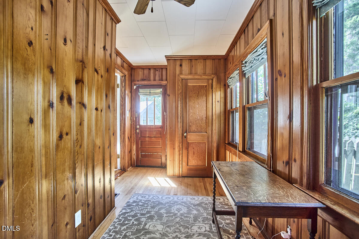 517 Cole Street Property Photo 25