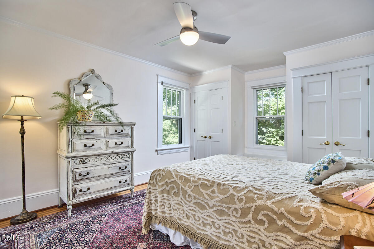 517 Cole Street Property Photo 26