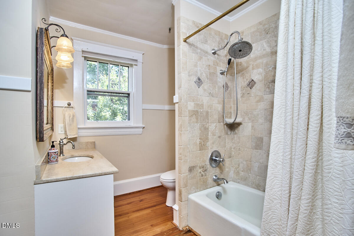 517 Cole Street Property Photo 29