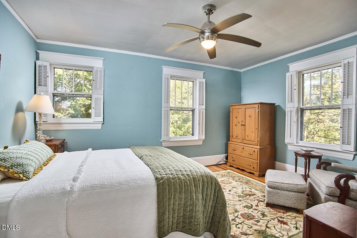 517 Cole Street Property Photo 31