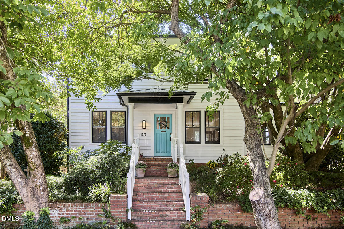 517 Cole Street Property Photo 46