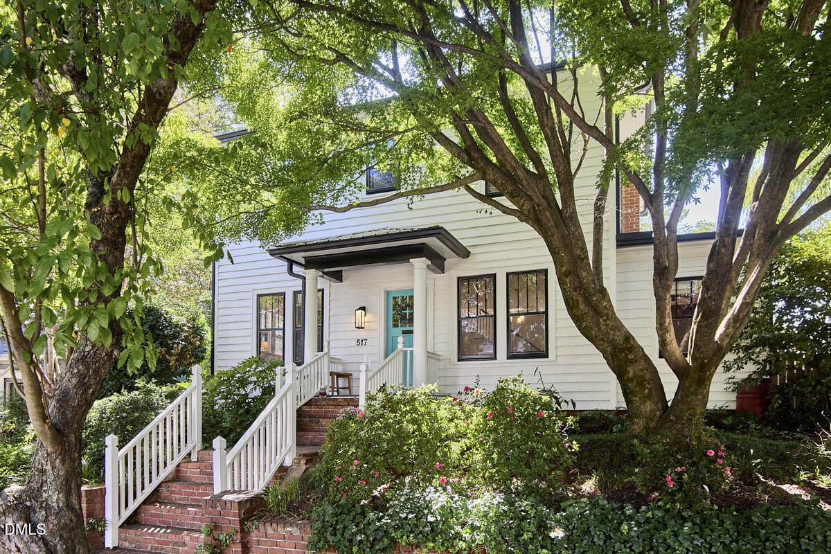 517 Cole Street Property Photo 47
