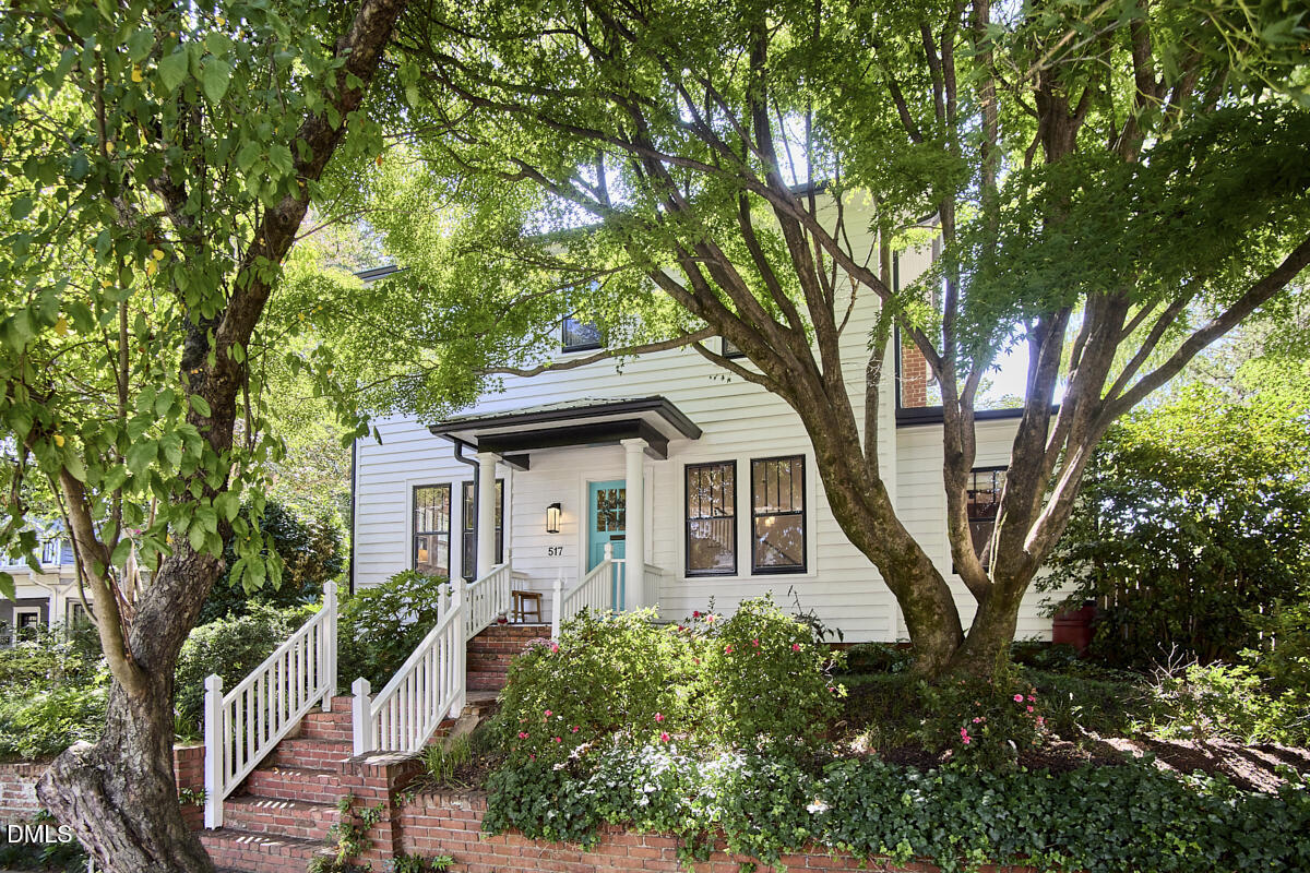 517 Cole Street Property Photo 48