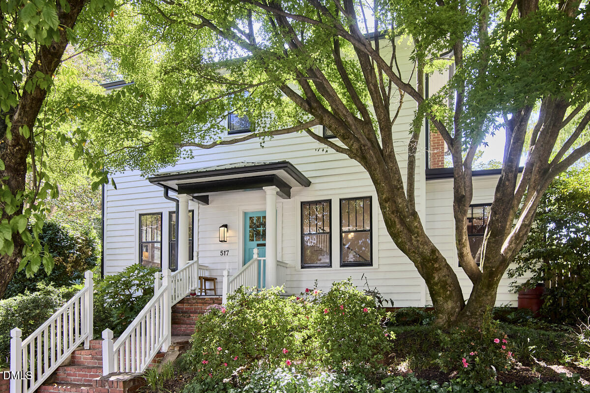 517 Cole Street Property Photo 49