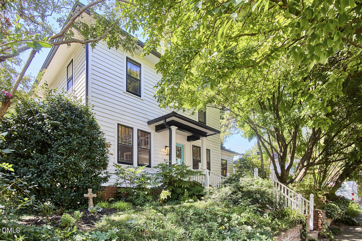 517 Cole Street Property Photo 51