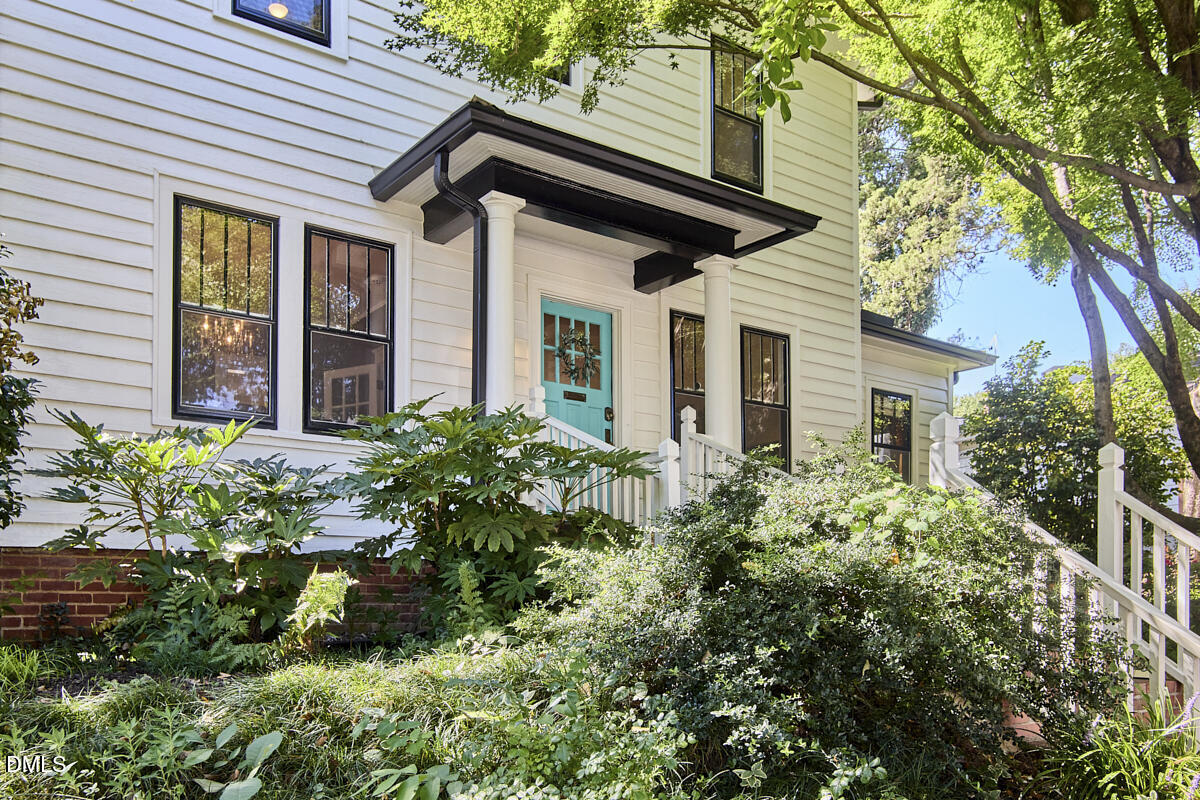 517 Cole Street Property Photo 52