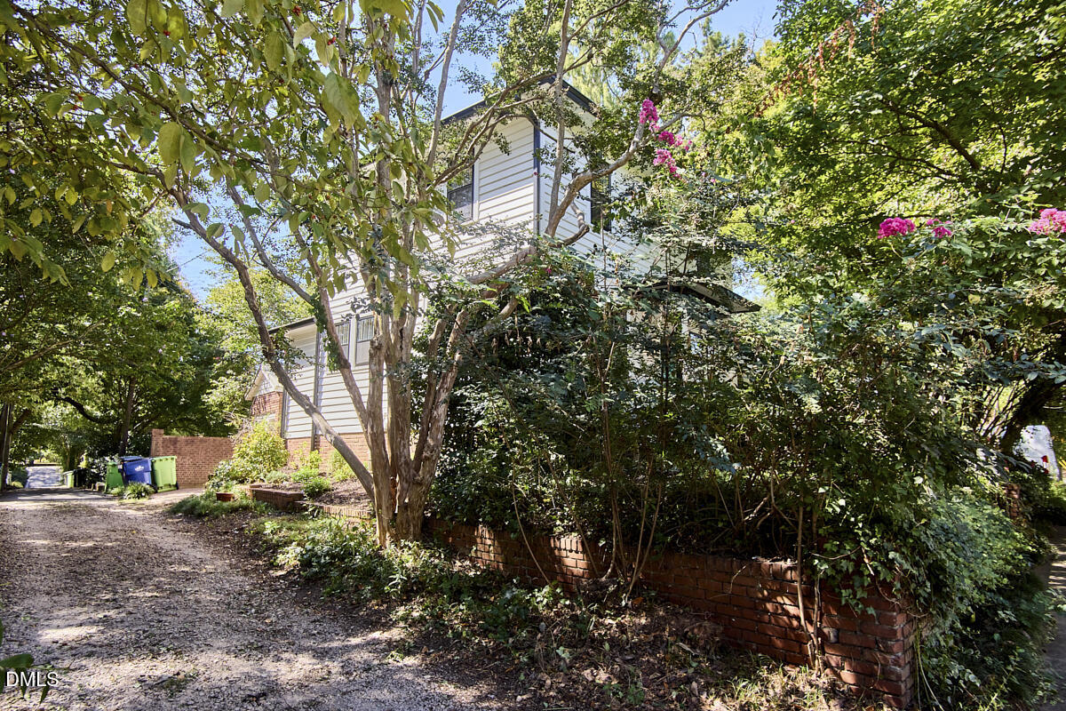 517 Cole Street Property Photo 53