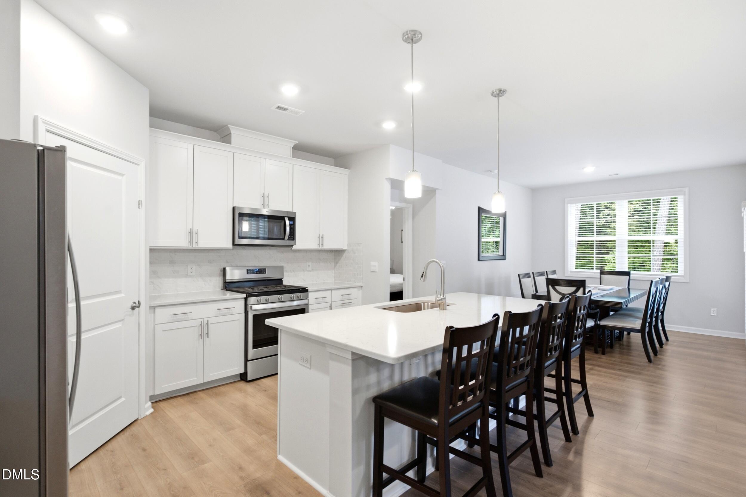 1400 Nichols Crk Road Property Photo 6
