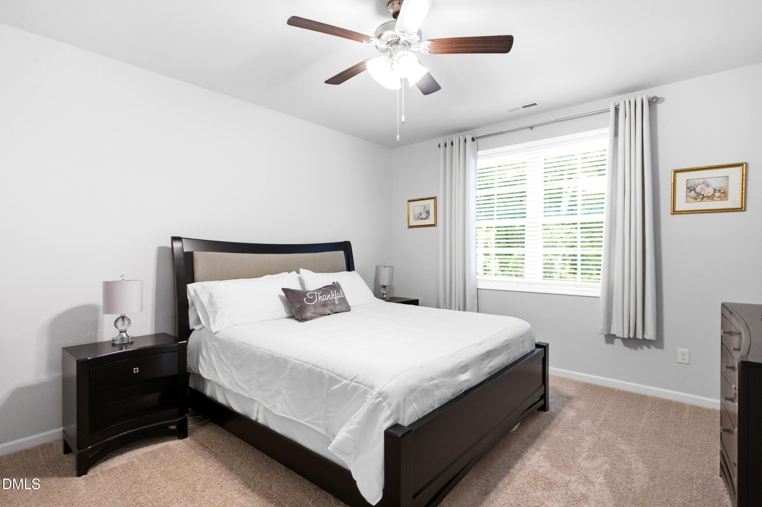 1400 Nichols Crk Road Property Photo 15