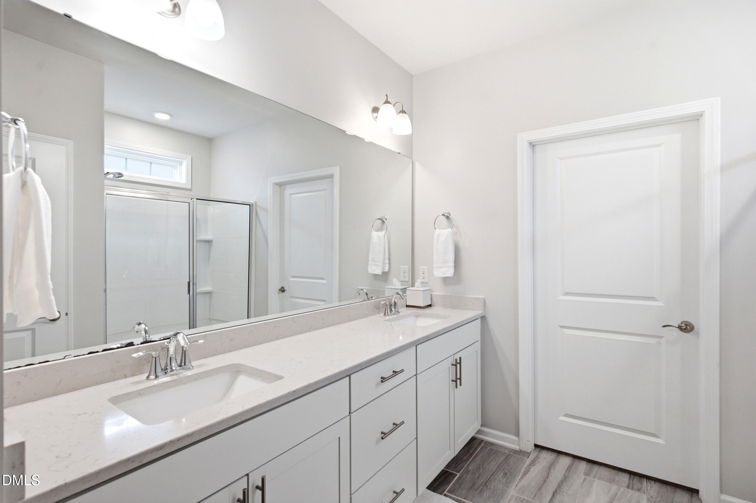 1400 Nichols Crk Road Property Photo 17