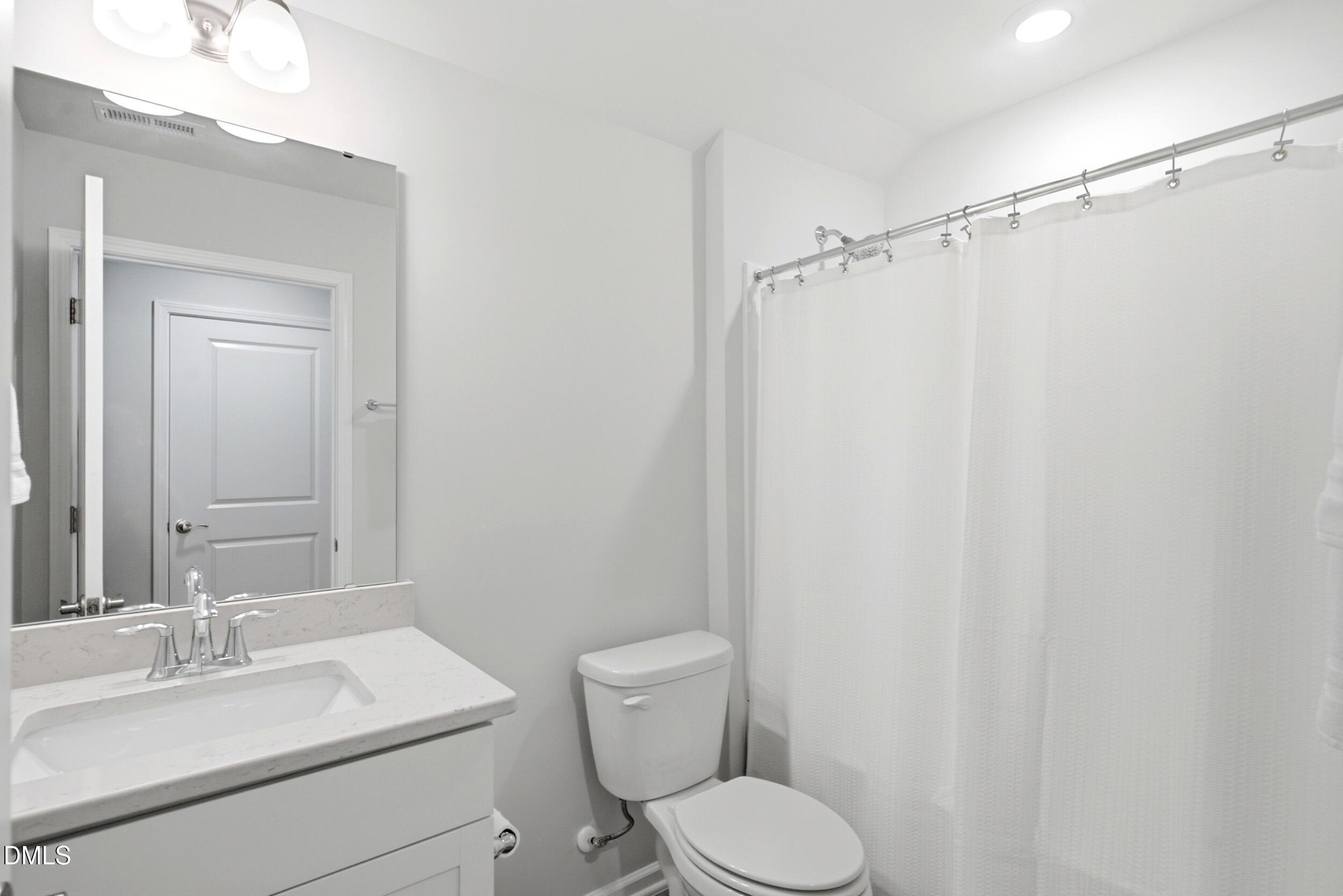 1400 Nichols Crk Road Property Photo 23