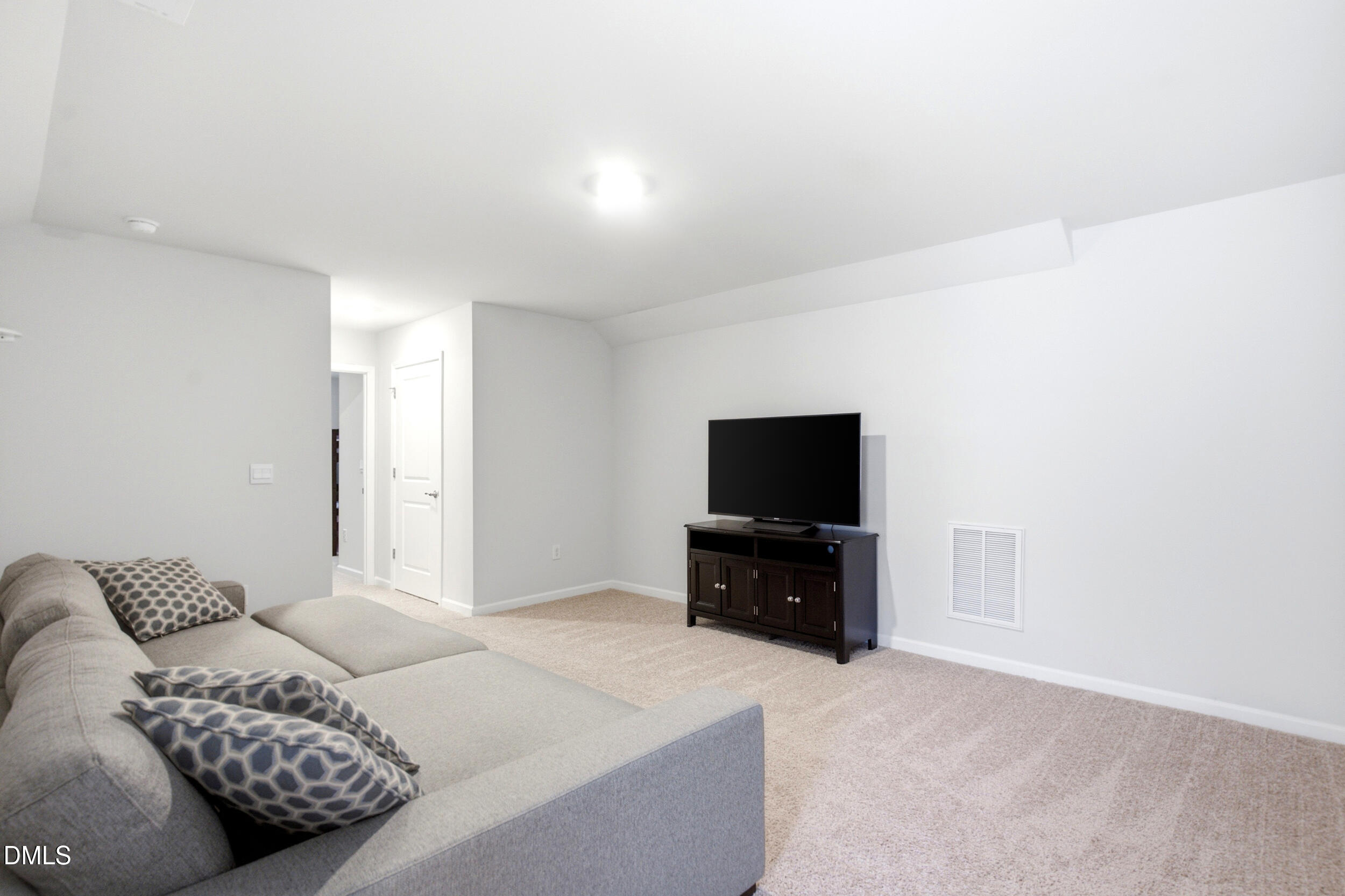 1400 Nichols Crk Road Property Photo 24