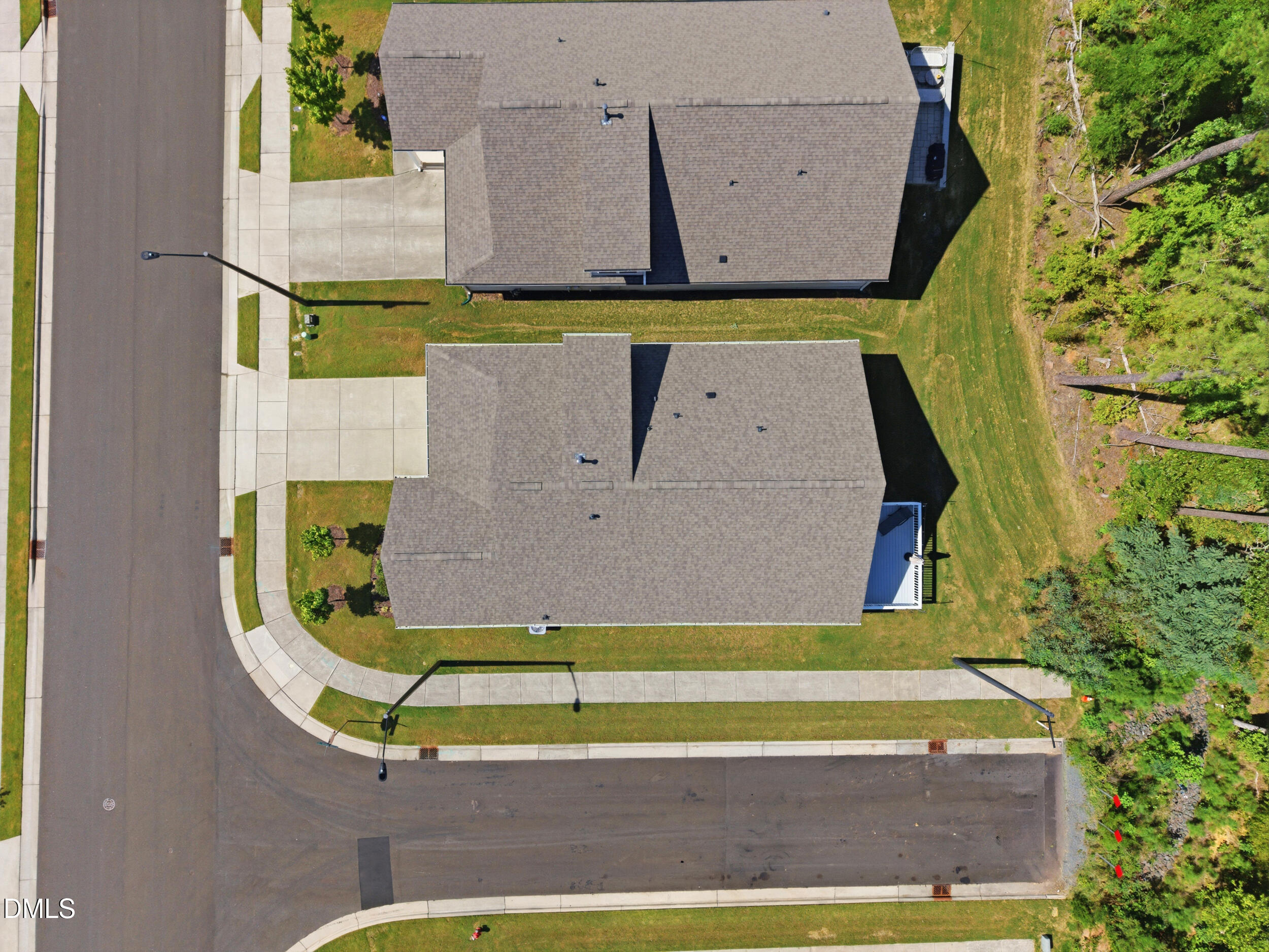1400 Nichols Crk Road Property Photo 36