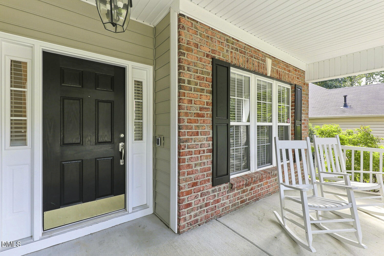 3424 Coach Lantern Avenue Property Photo 2