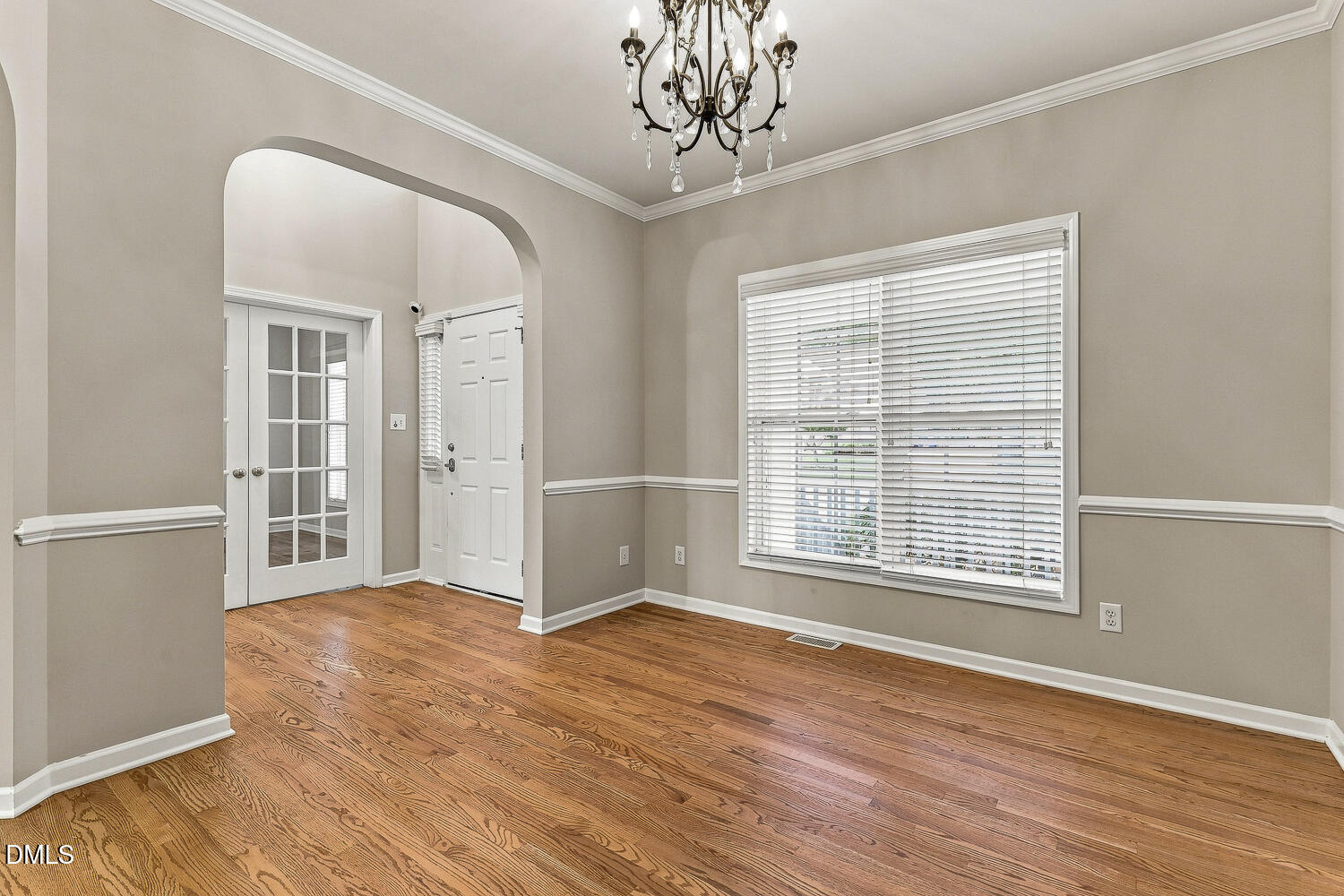 3424 Coach Lantern Avenue Property Photo 7