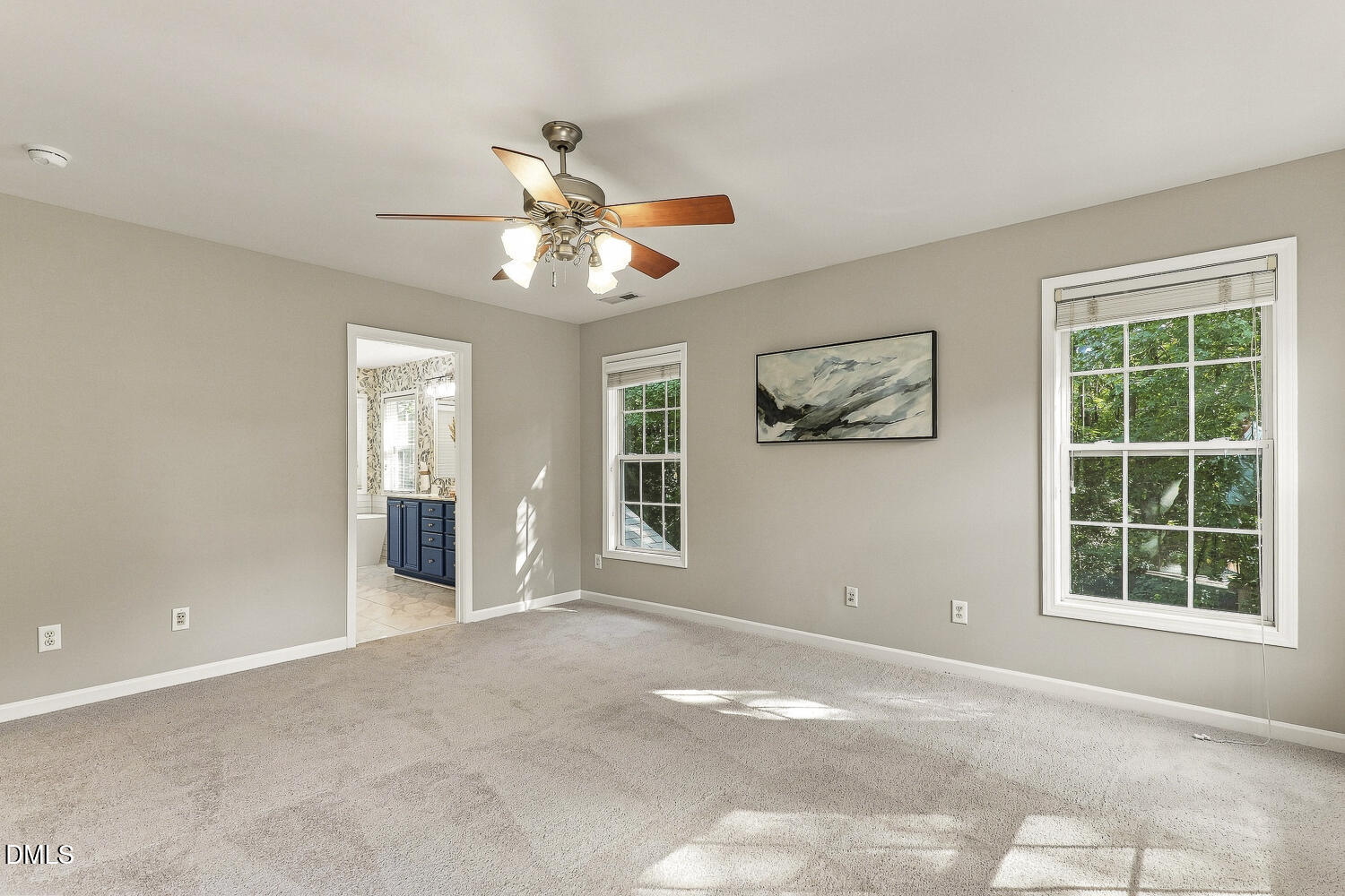 3424 Coach Lantern Avenue Property Photo 9