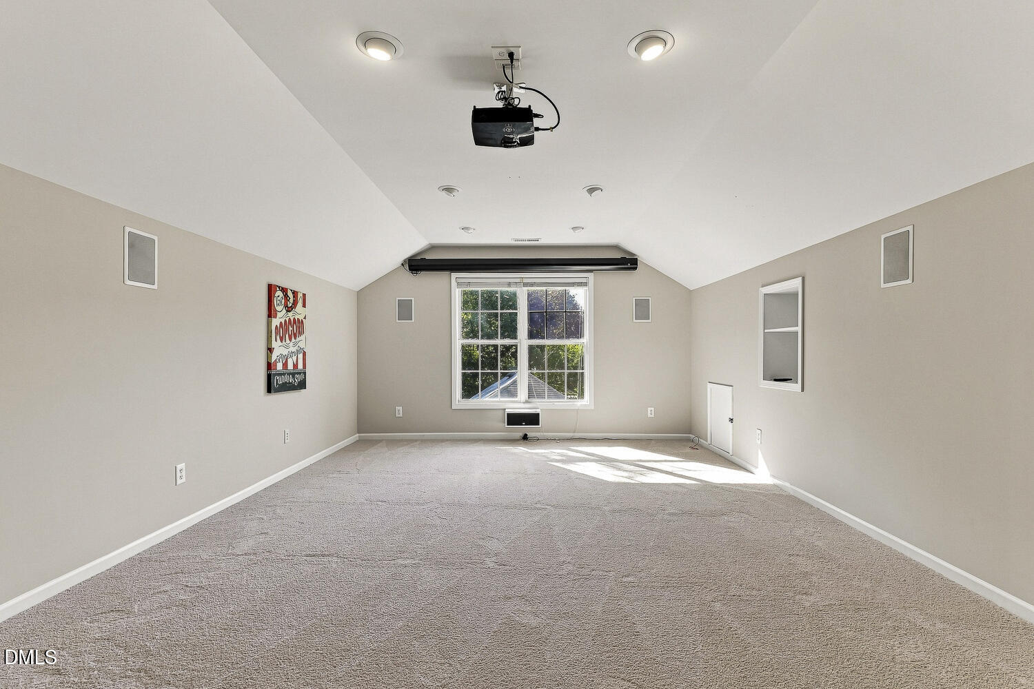 3424 Coach Lantern Avenue Property Photo 12