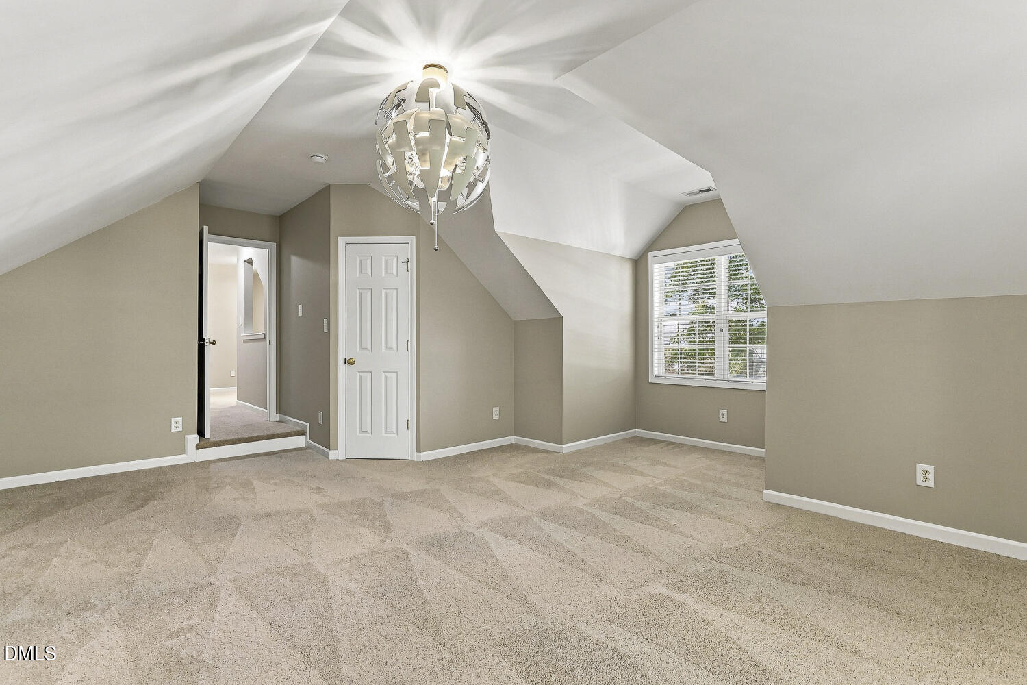 3424 Coach Lantern Avenue Property Photo 13