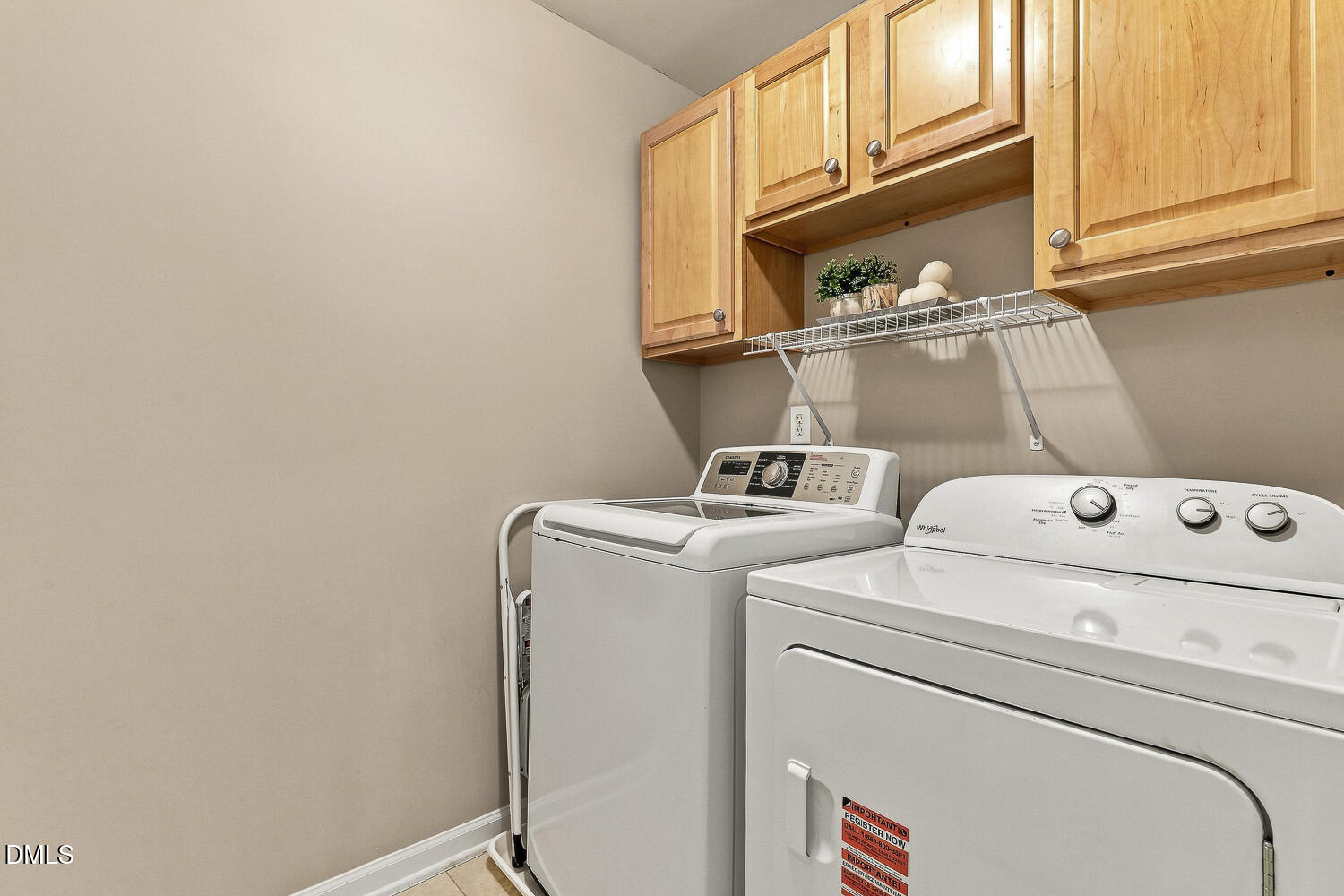 3424 Coach Lantern Avenue Property Photo 14