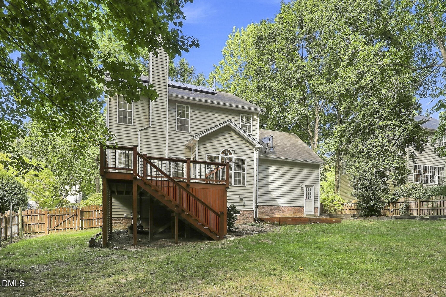 3424 Coach Lantern Avenue Property Photo 15