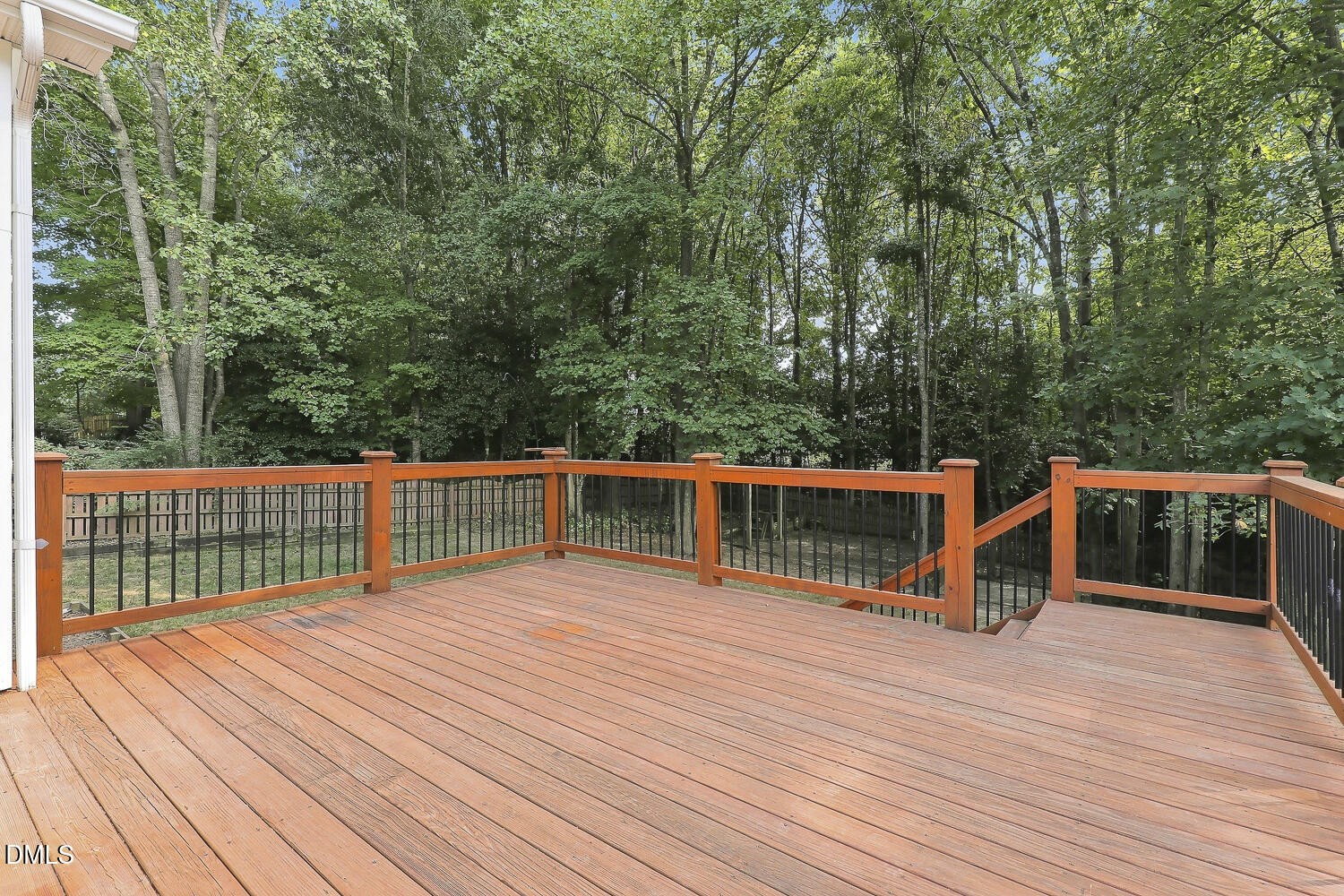 3424 Coach Lantern Avenue Property Photo 16