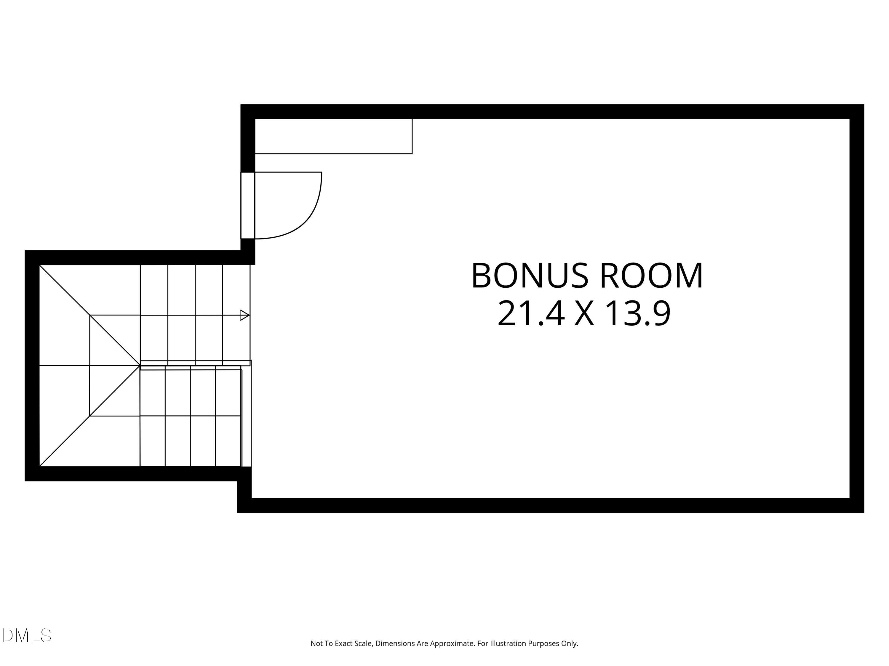 3424 Coach Lantern Avenue Property Photo 19