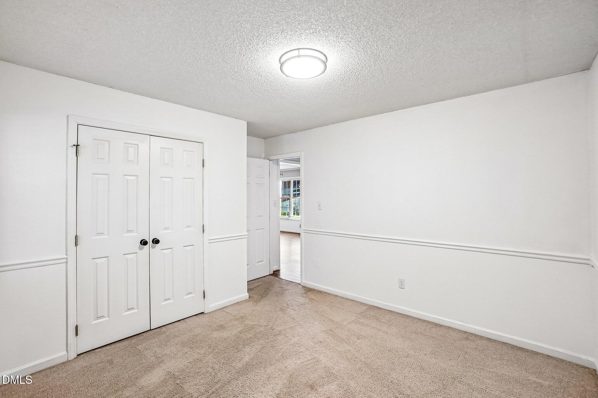 8820 Reigate Lane Property Photo 16