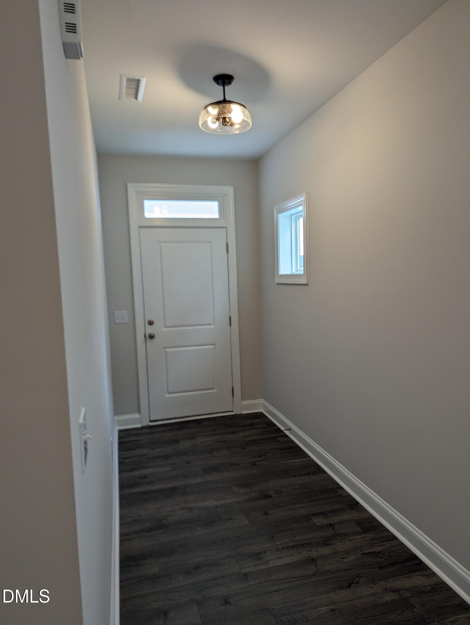 506 Barrington Row Avenue Property Photo 2
