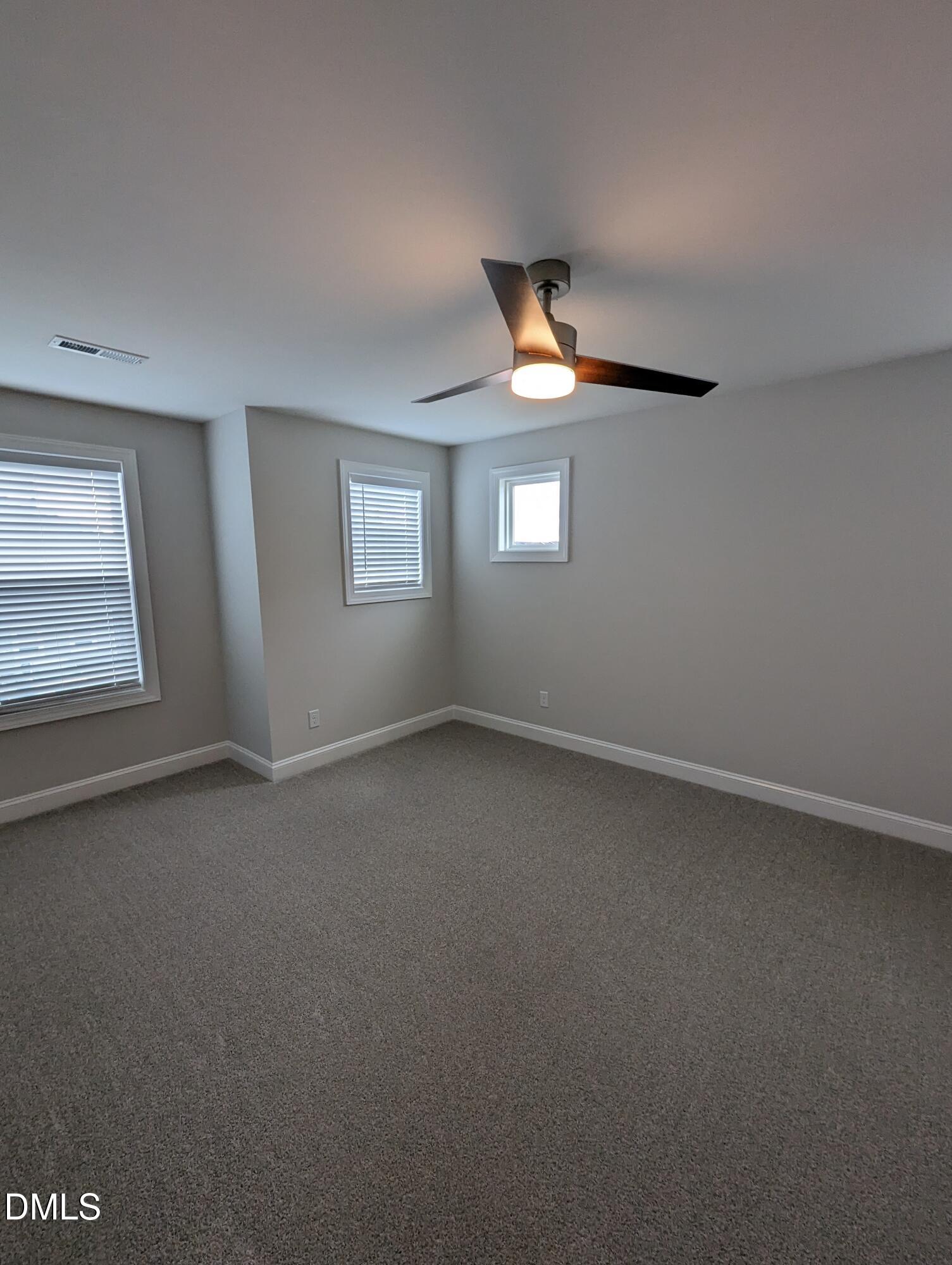 506 Barrington Row Avenue Property Photo 10