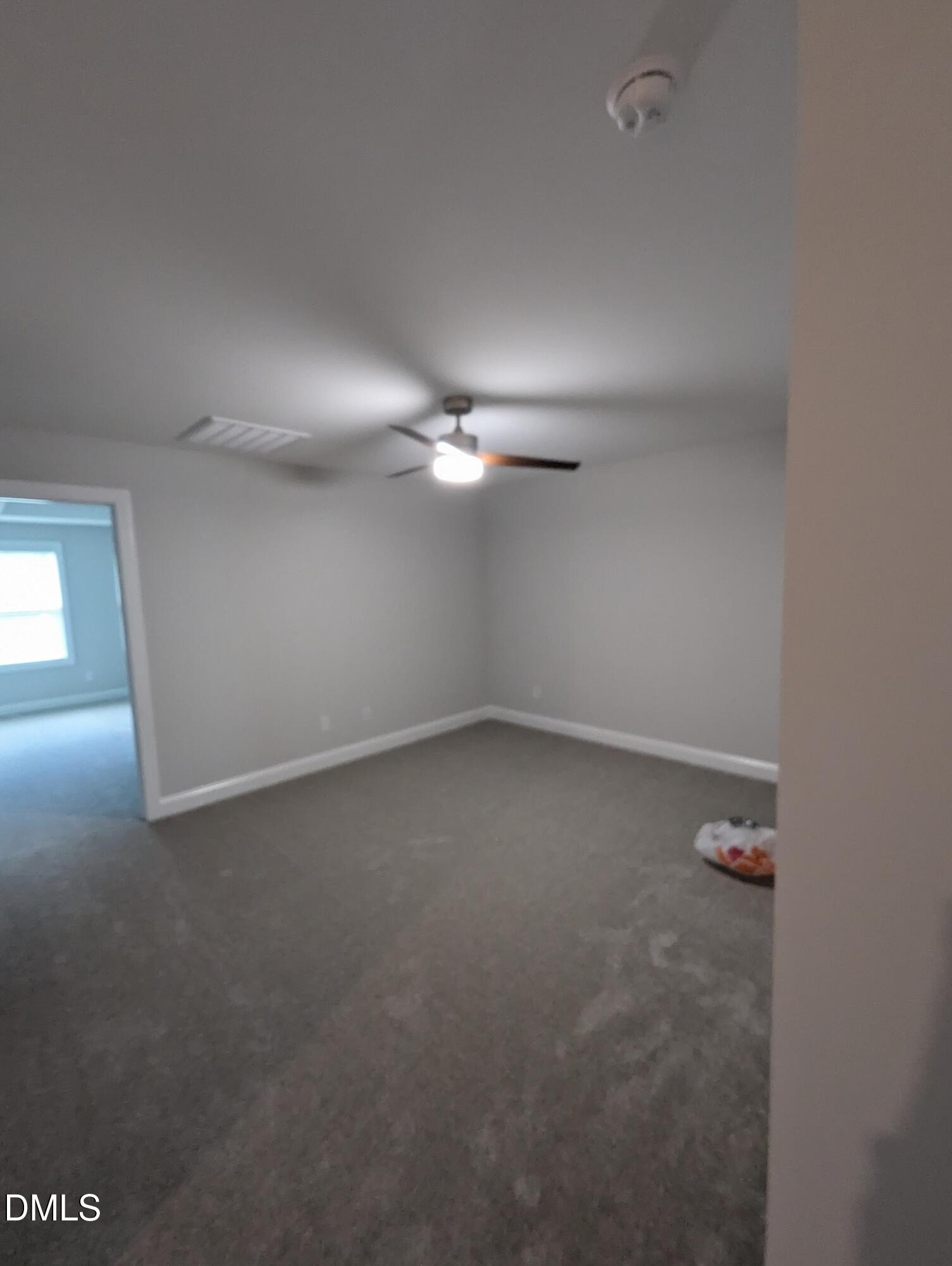 506 Barrington Row Avenue Property Photo 11