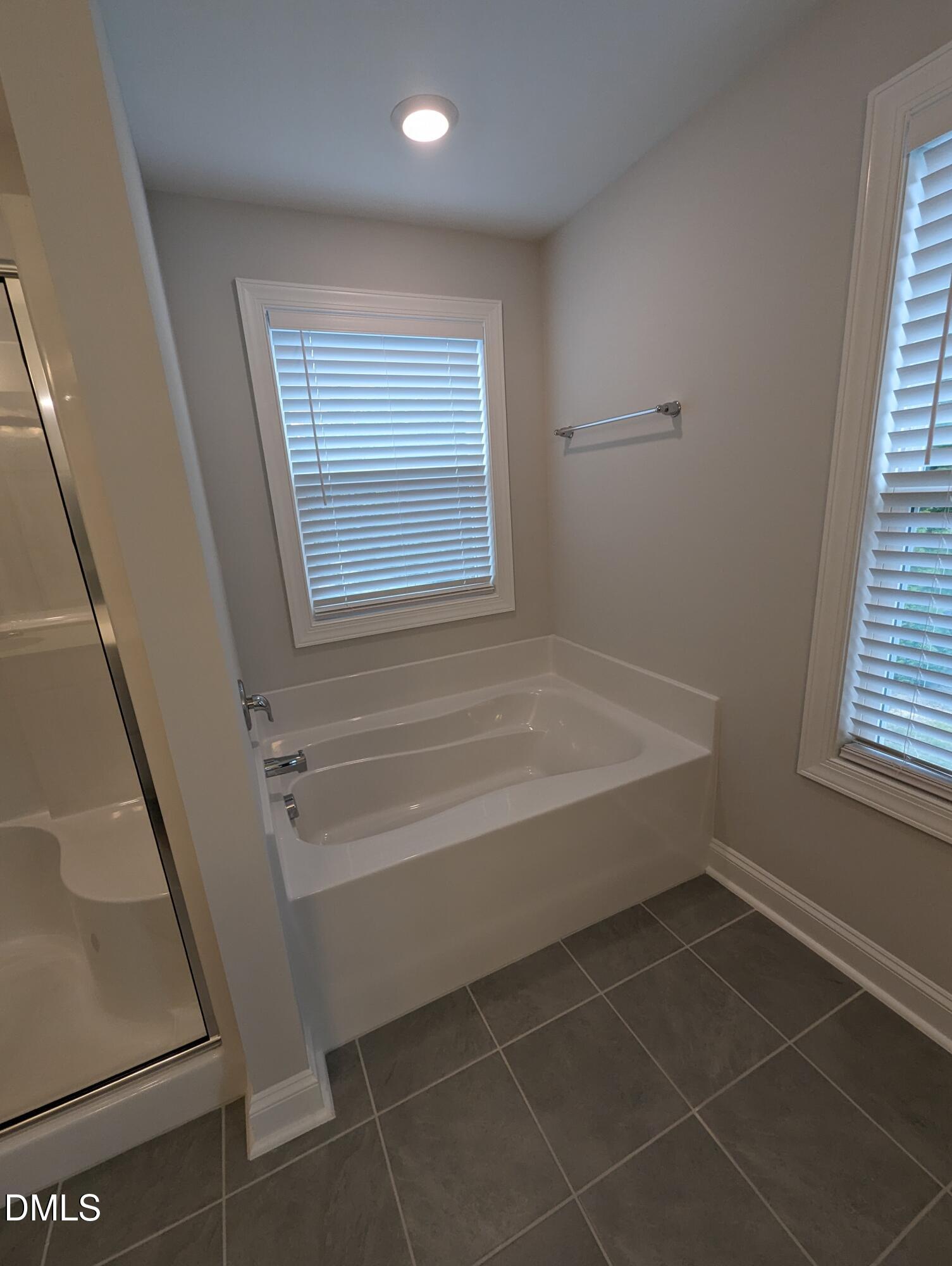 506 Barrington Row Avenue Property Photo 12