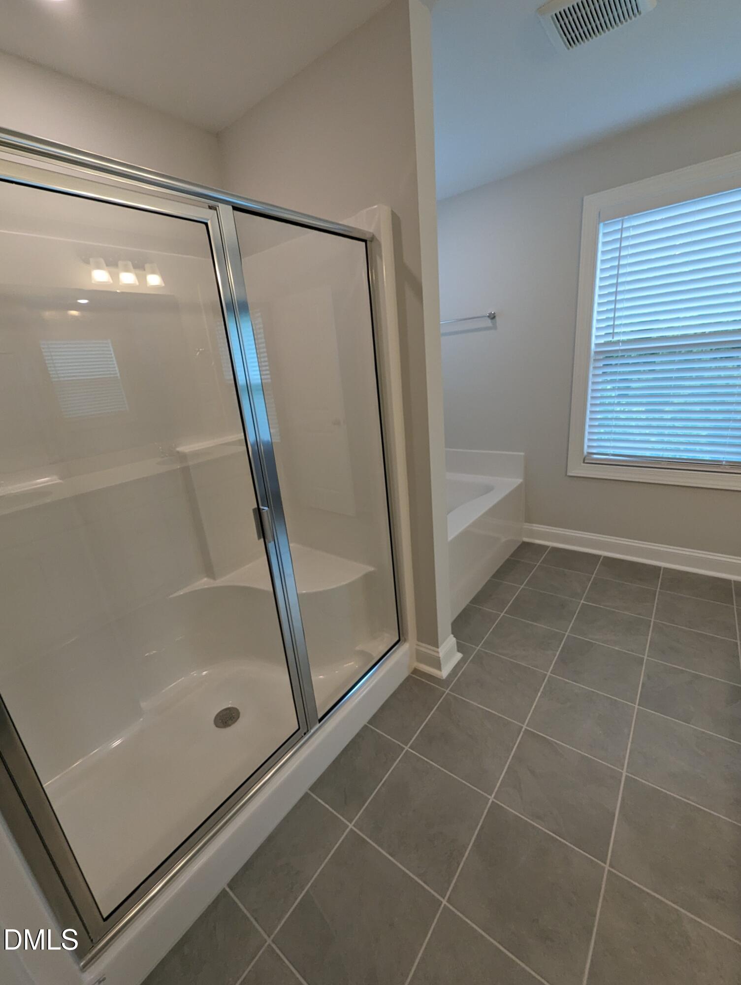 506 Barrington Row Avenue Property Photo 13