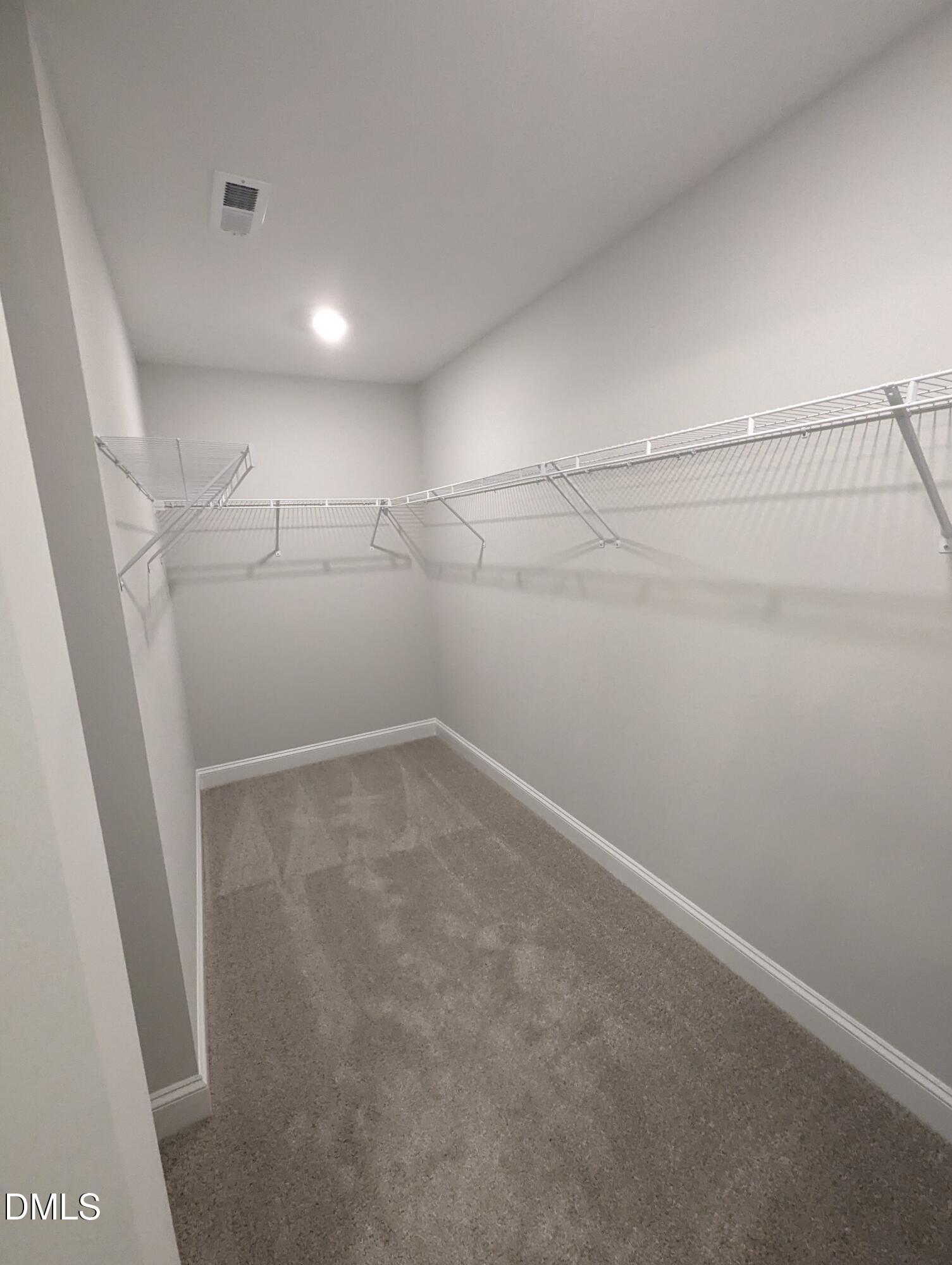 506 Barrington Row Avenue Property Photo 15