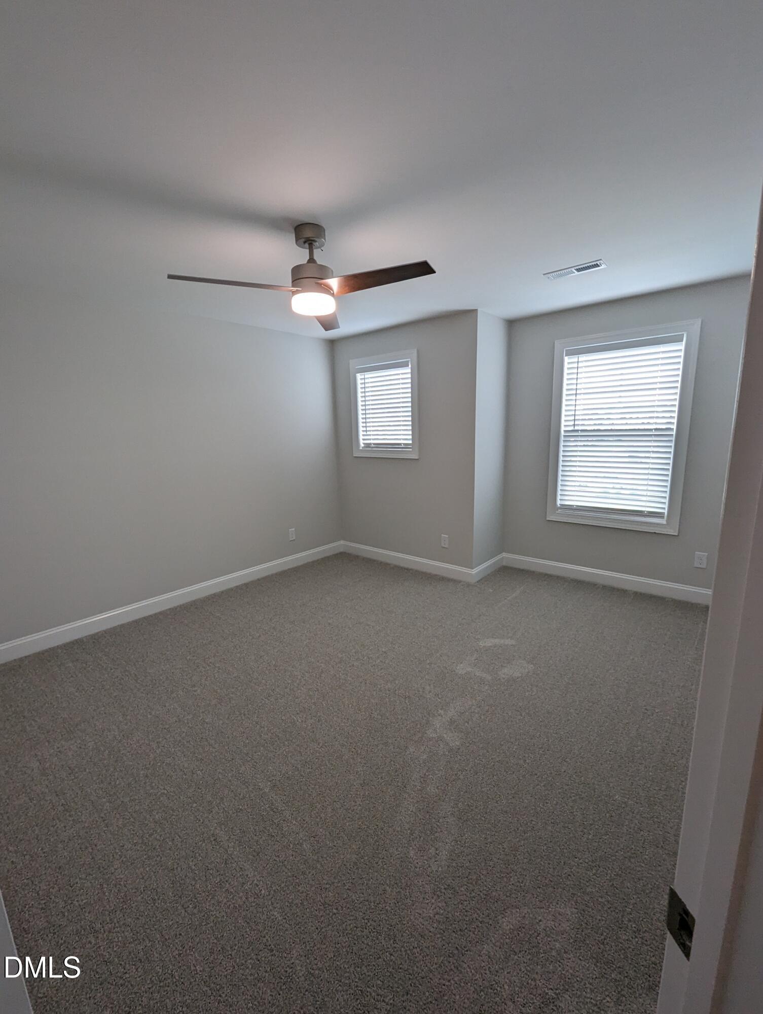 506 Barrington Row Avenue Property Photo 17