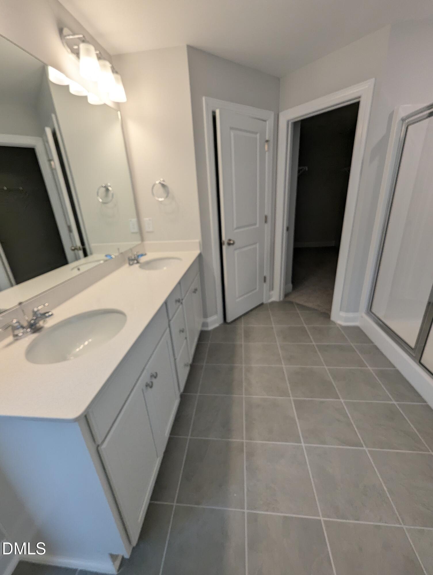 506 Barrington Row Avenue Property Photo 19