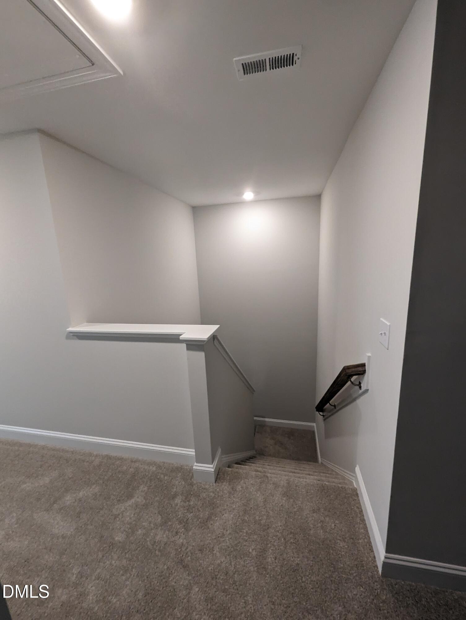 506 Barrington Row Avenue Property Photo 20
