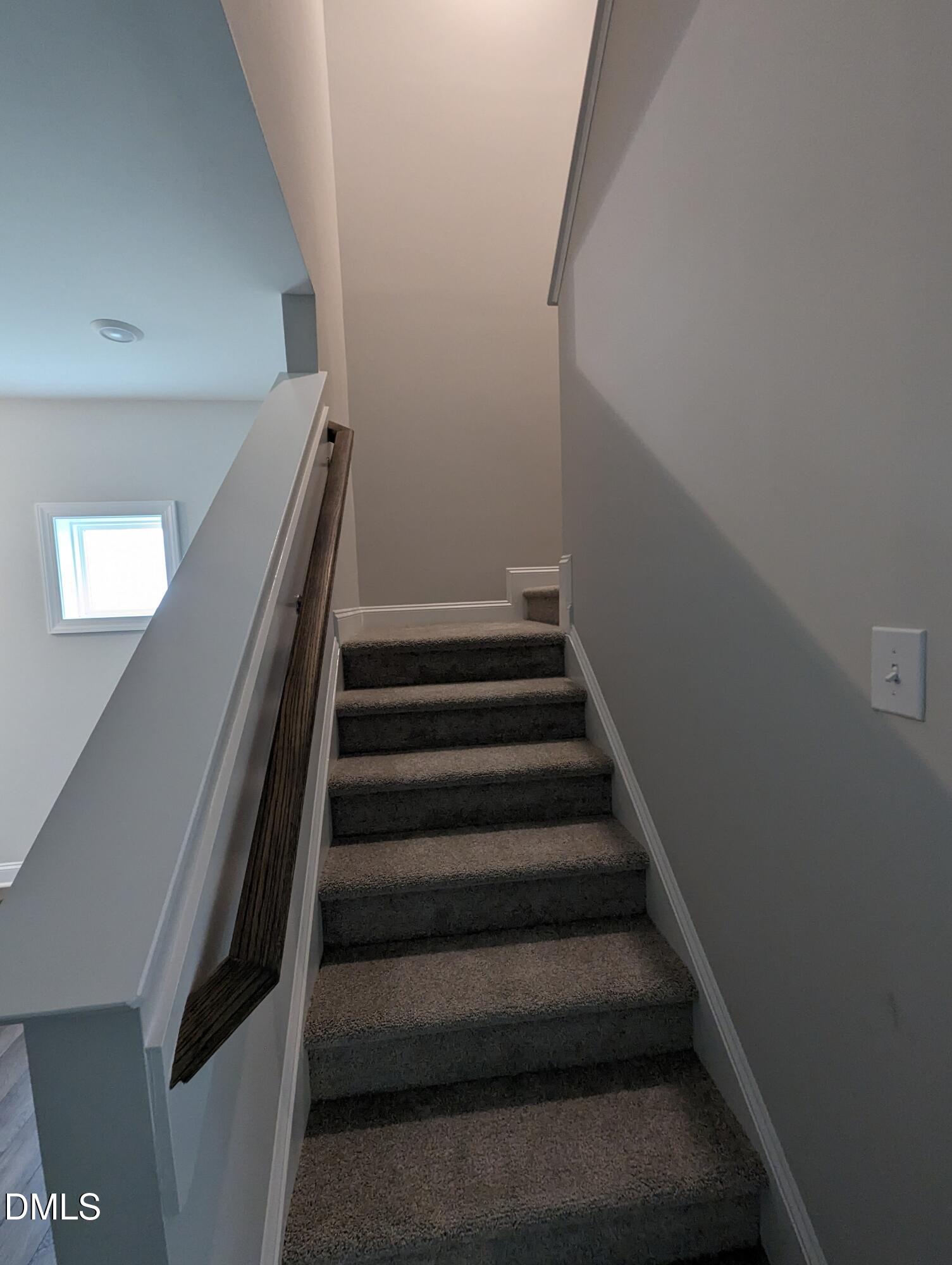 506 Barrington Row Avenue Property Photo 21