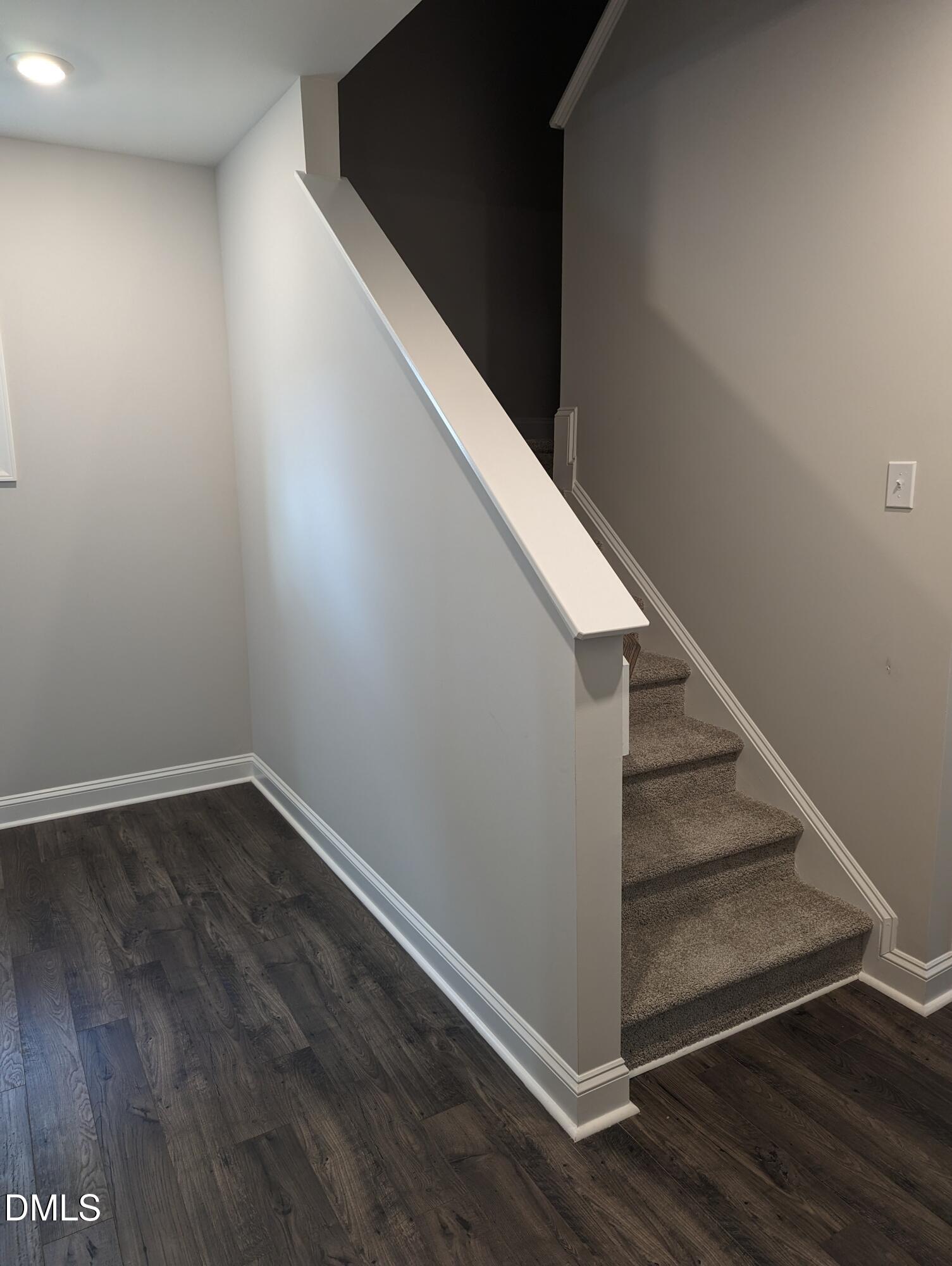 506 Barrington Row Avenue Property Photo 22