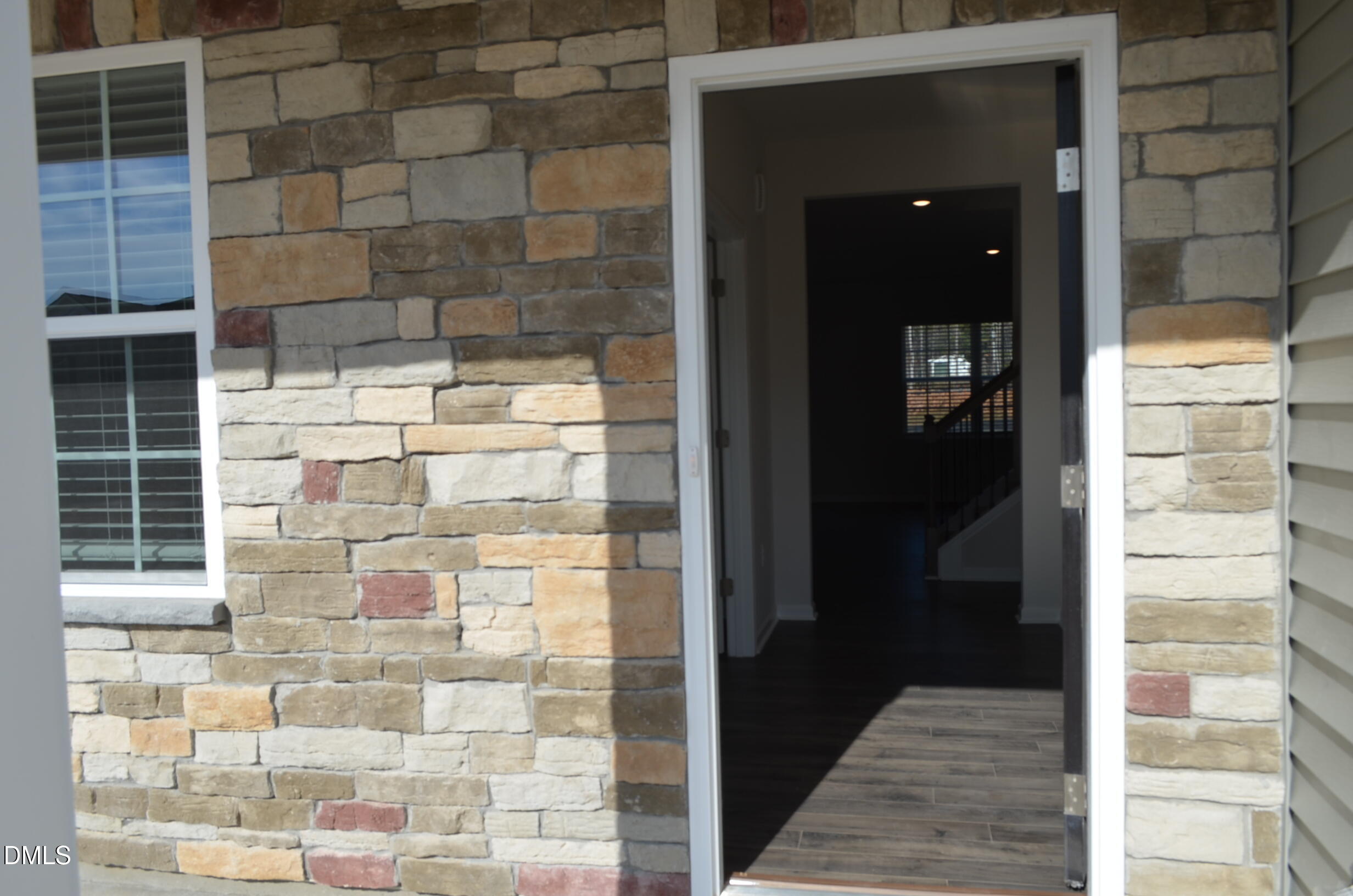 421 Ashley Run Property Photo 4