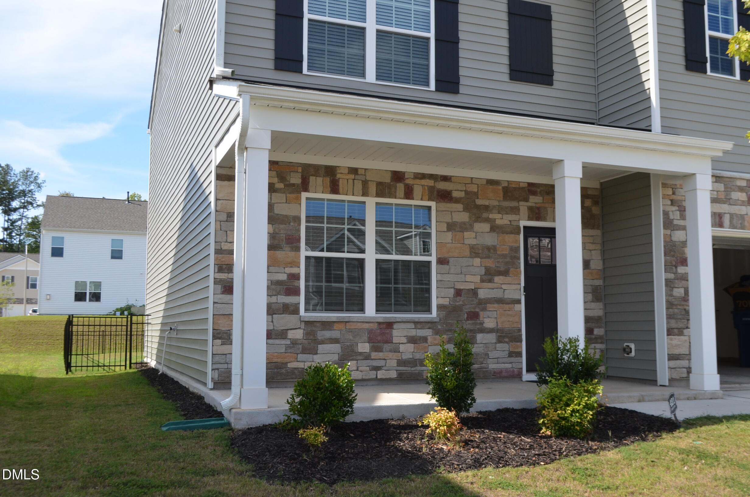 421 Ashley Run Property Photo 5