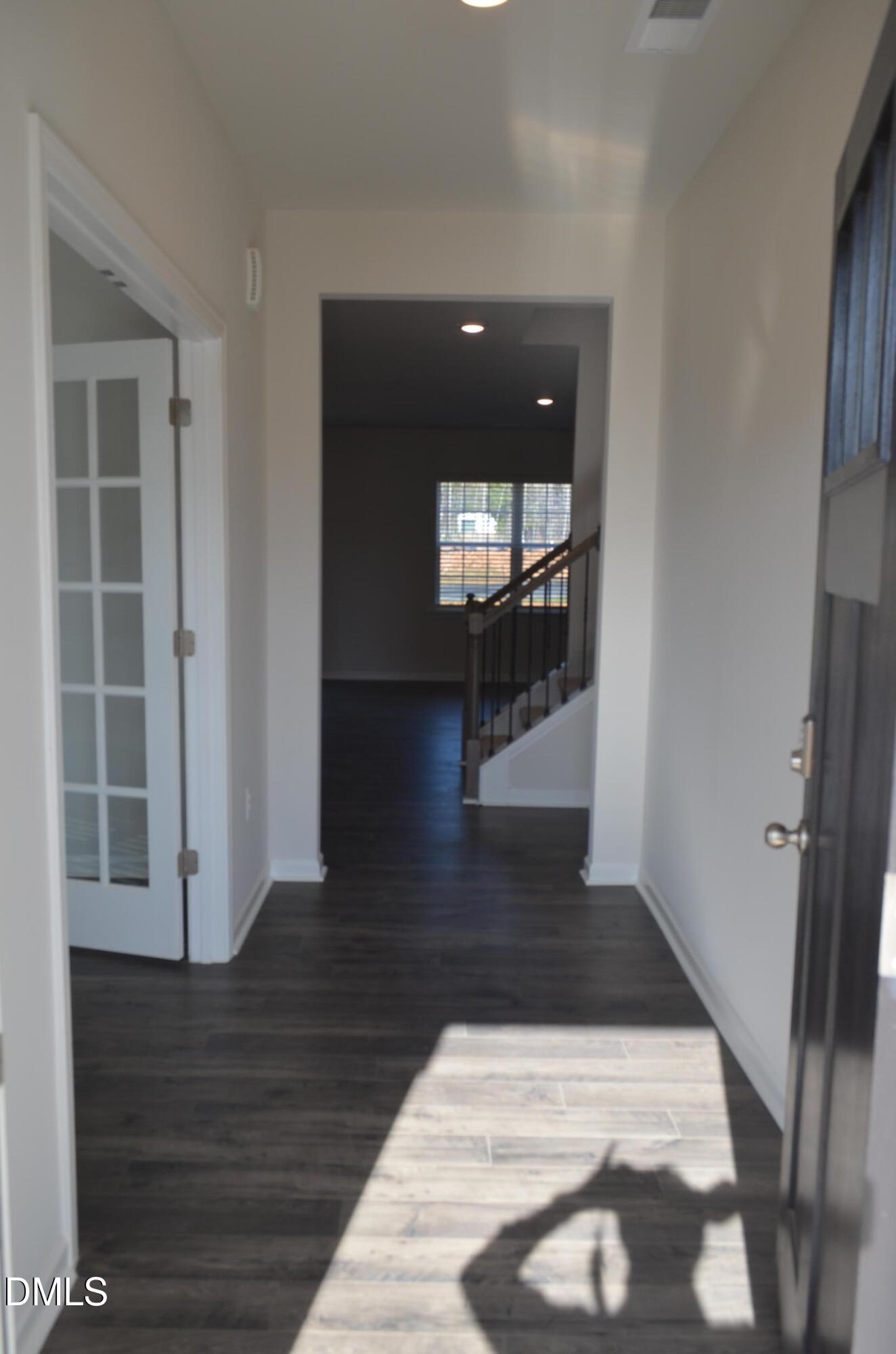421 Ashley Run Property Photo 7
