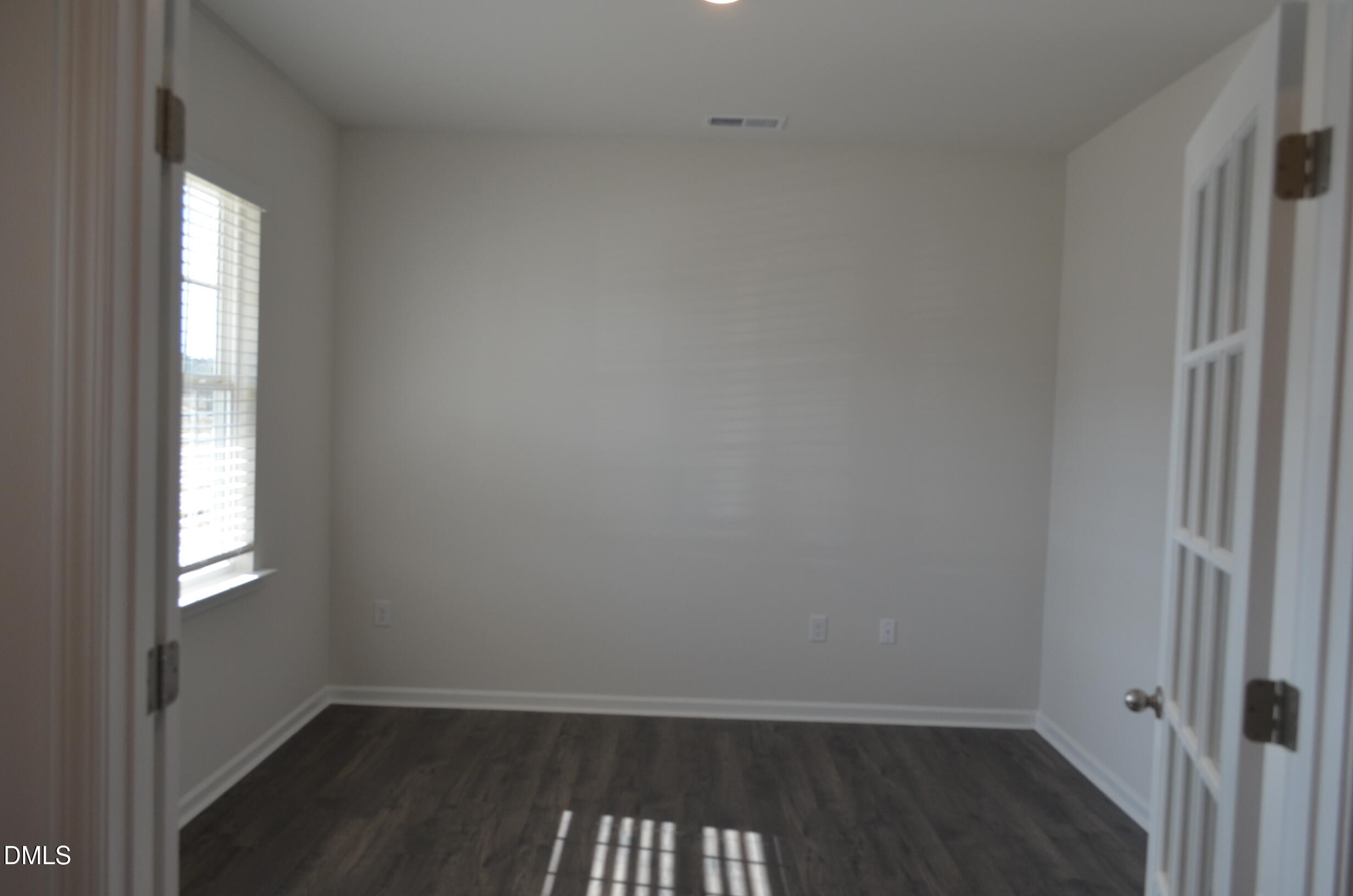 421 Ashley Run Property Photo 8