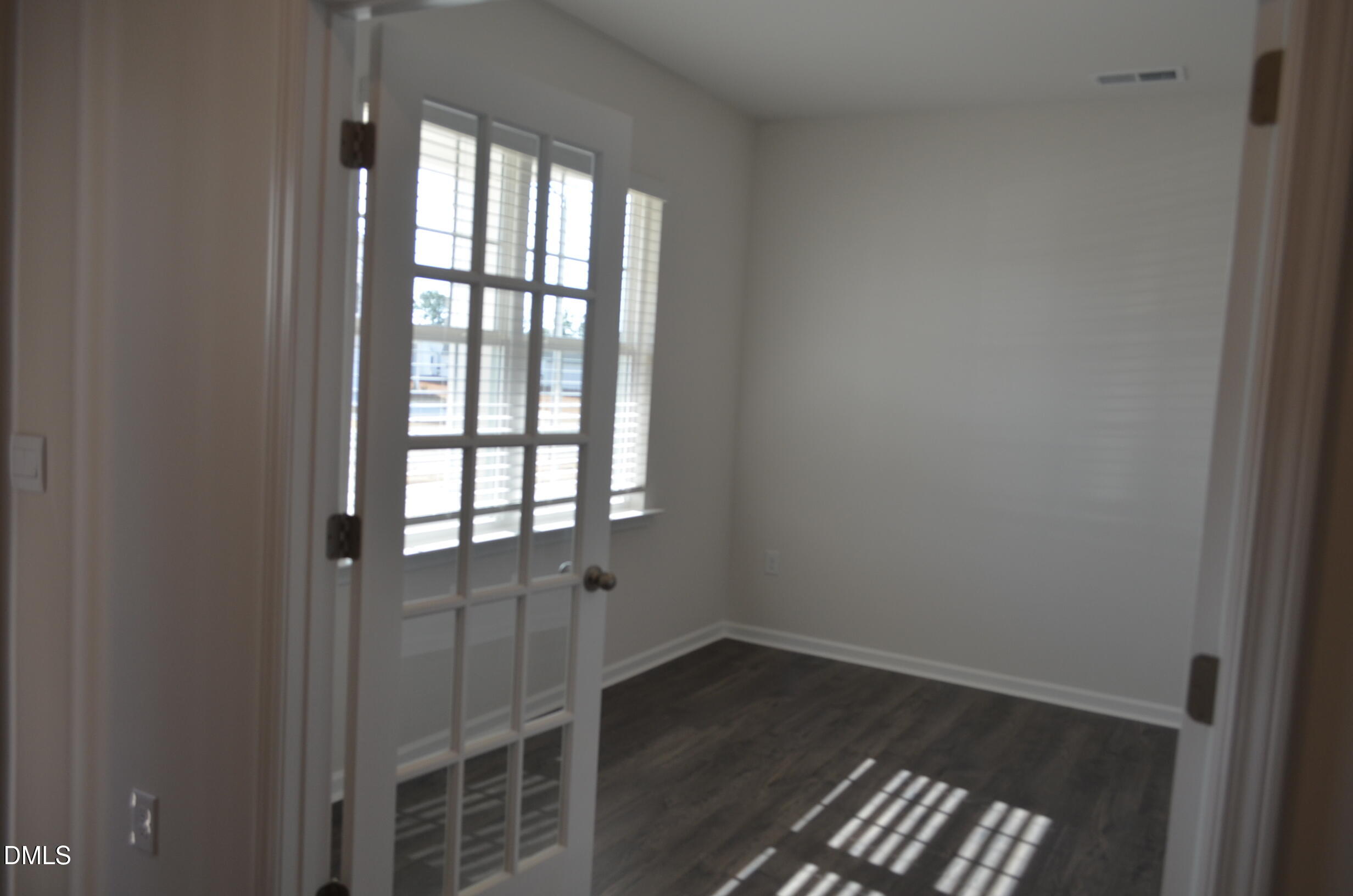 421 Ashley Run Property Photo 9