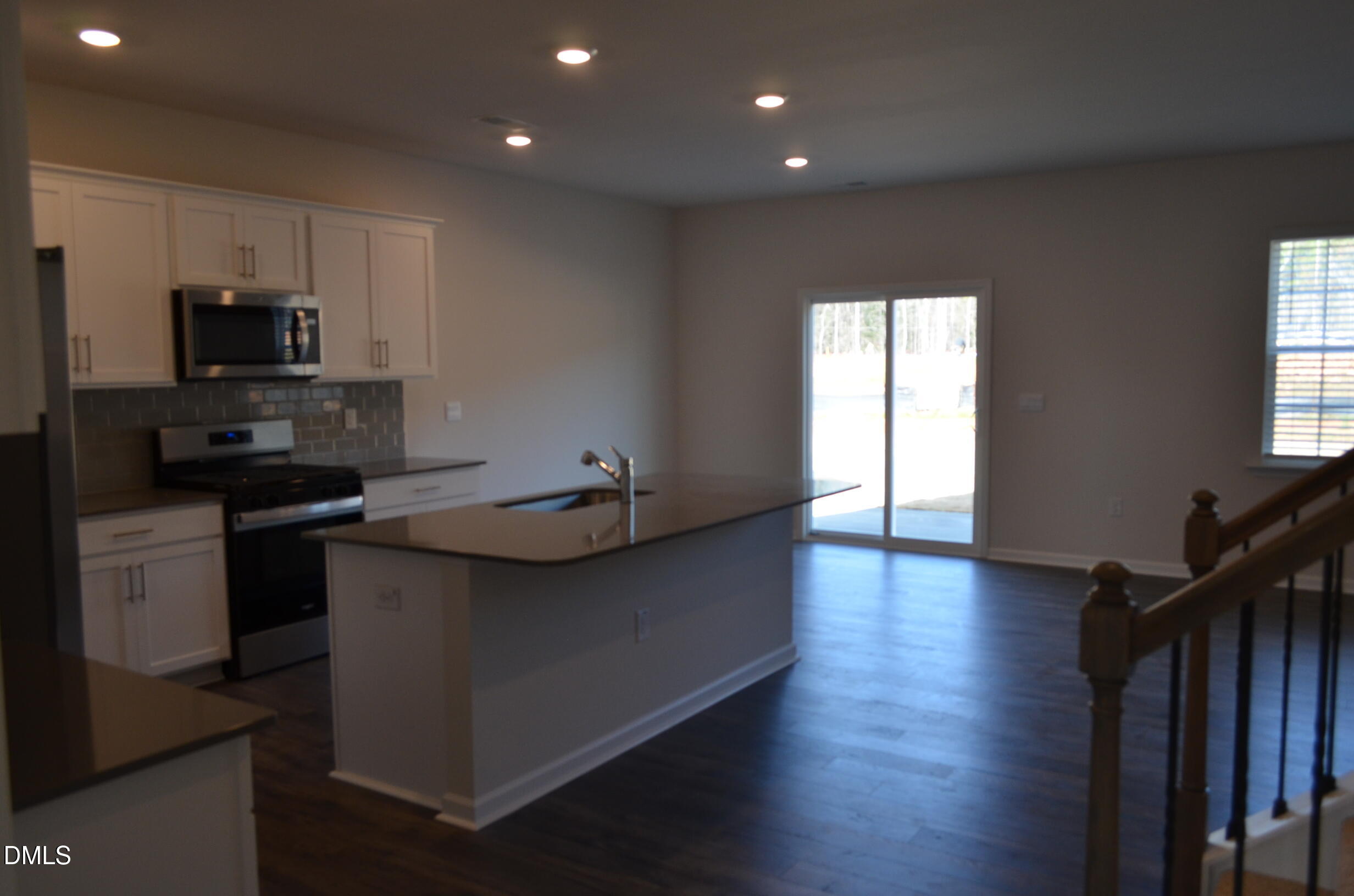 421 Ashley Run Property Photo 10