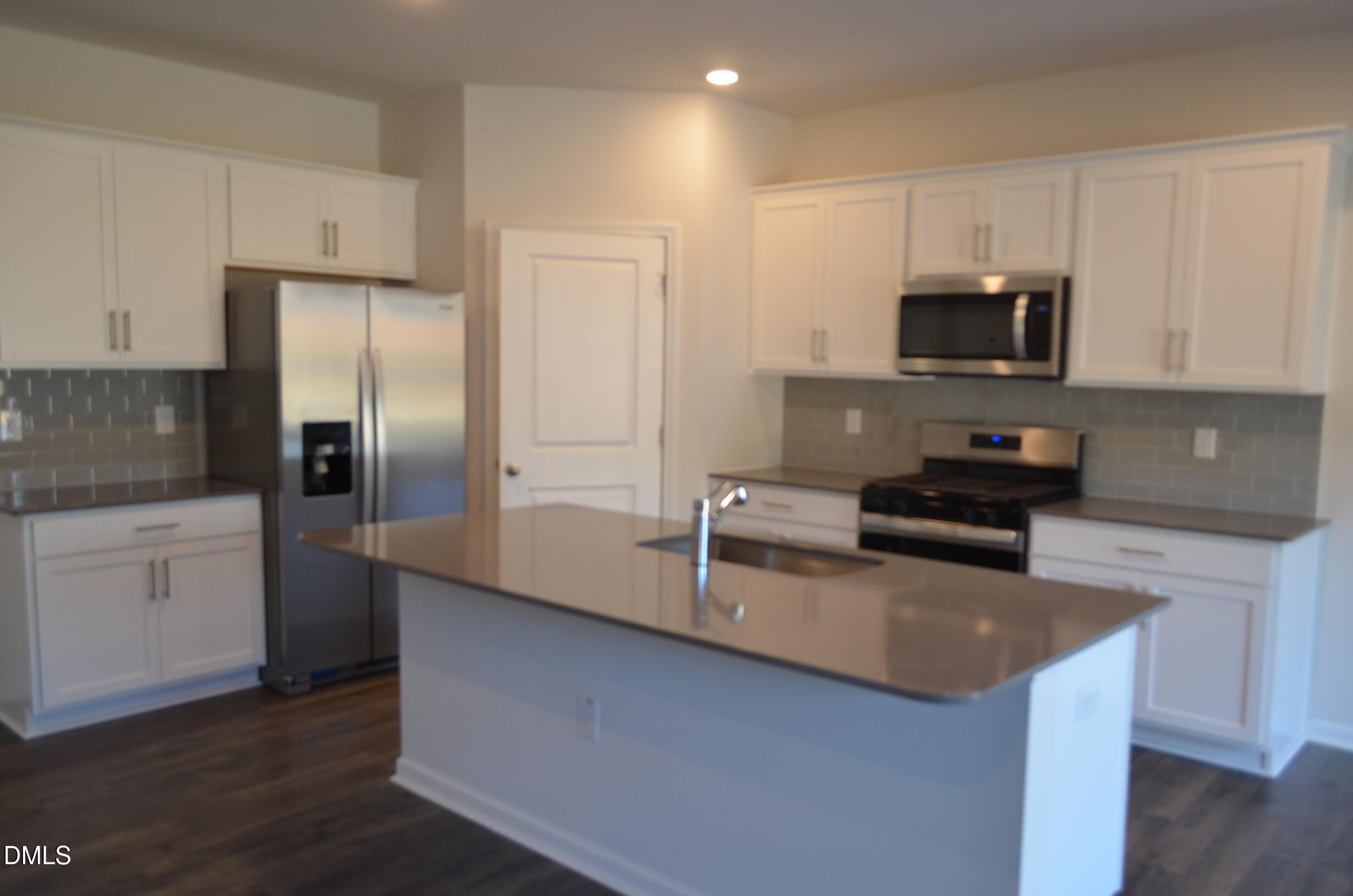 421 Ashley Run Property Photo 12
