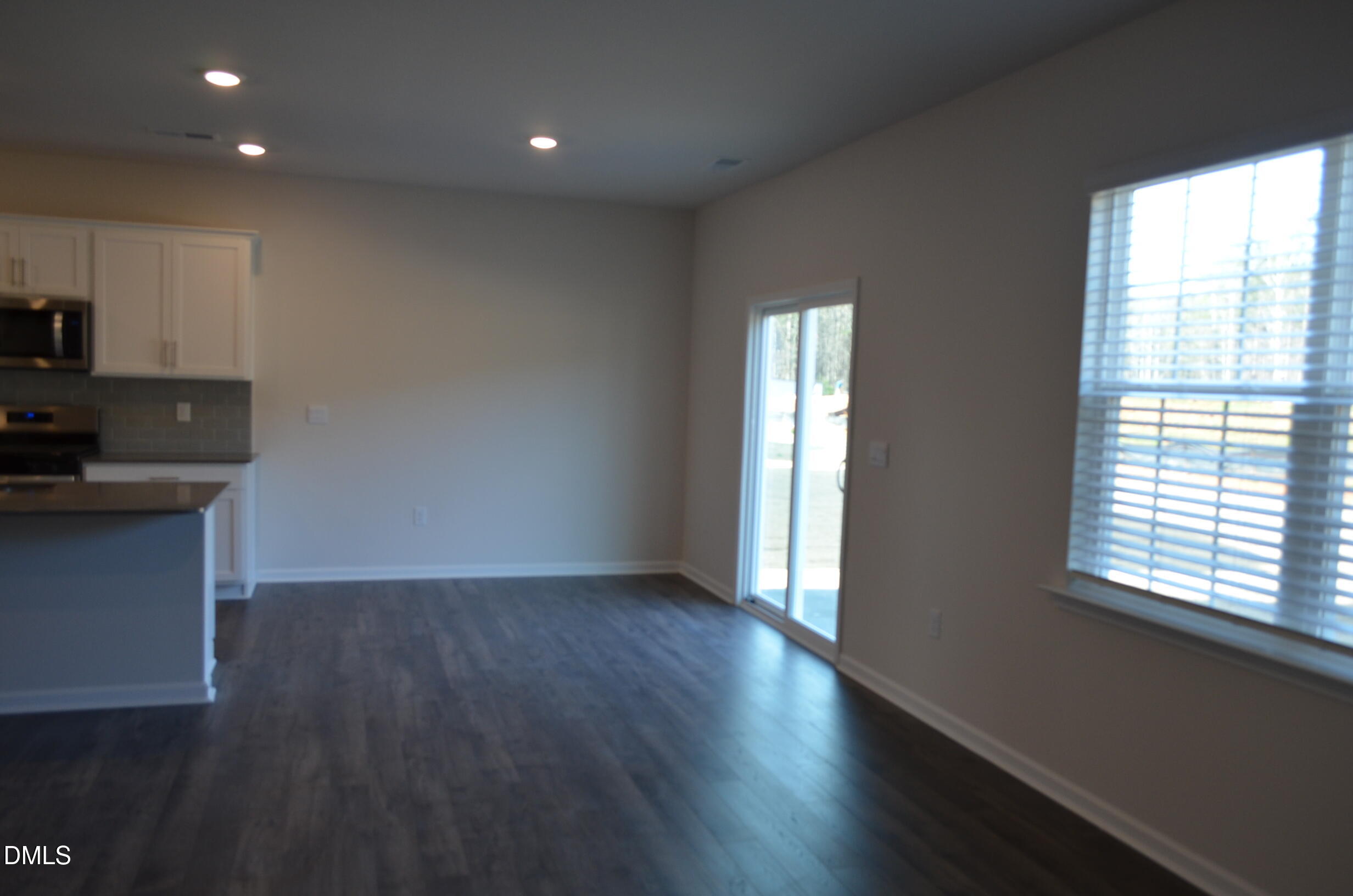 421 Ashley Run Property Photo 15