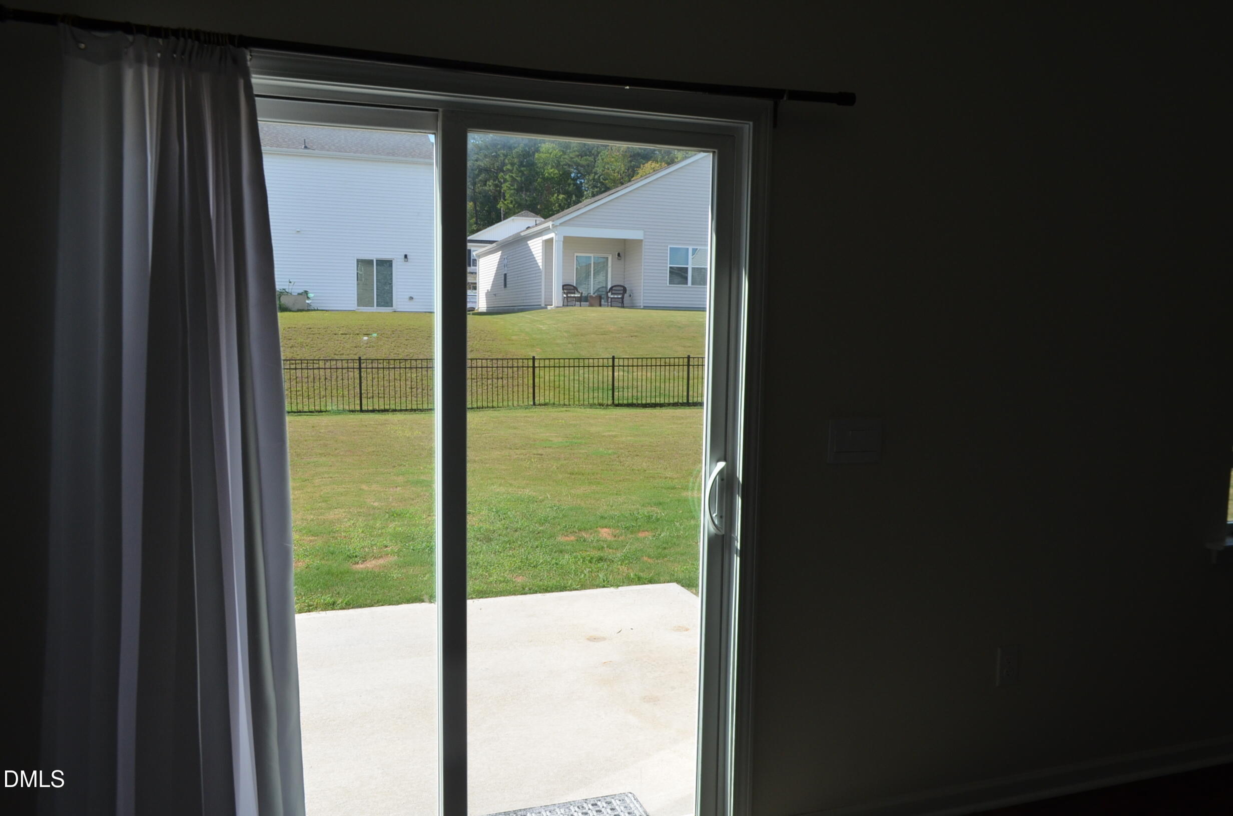421 Ashley Run Property Photo 16