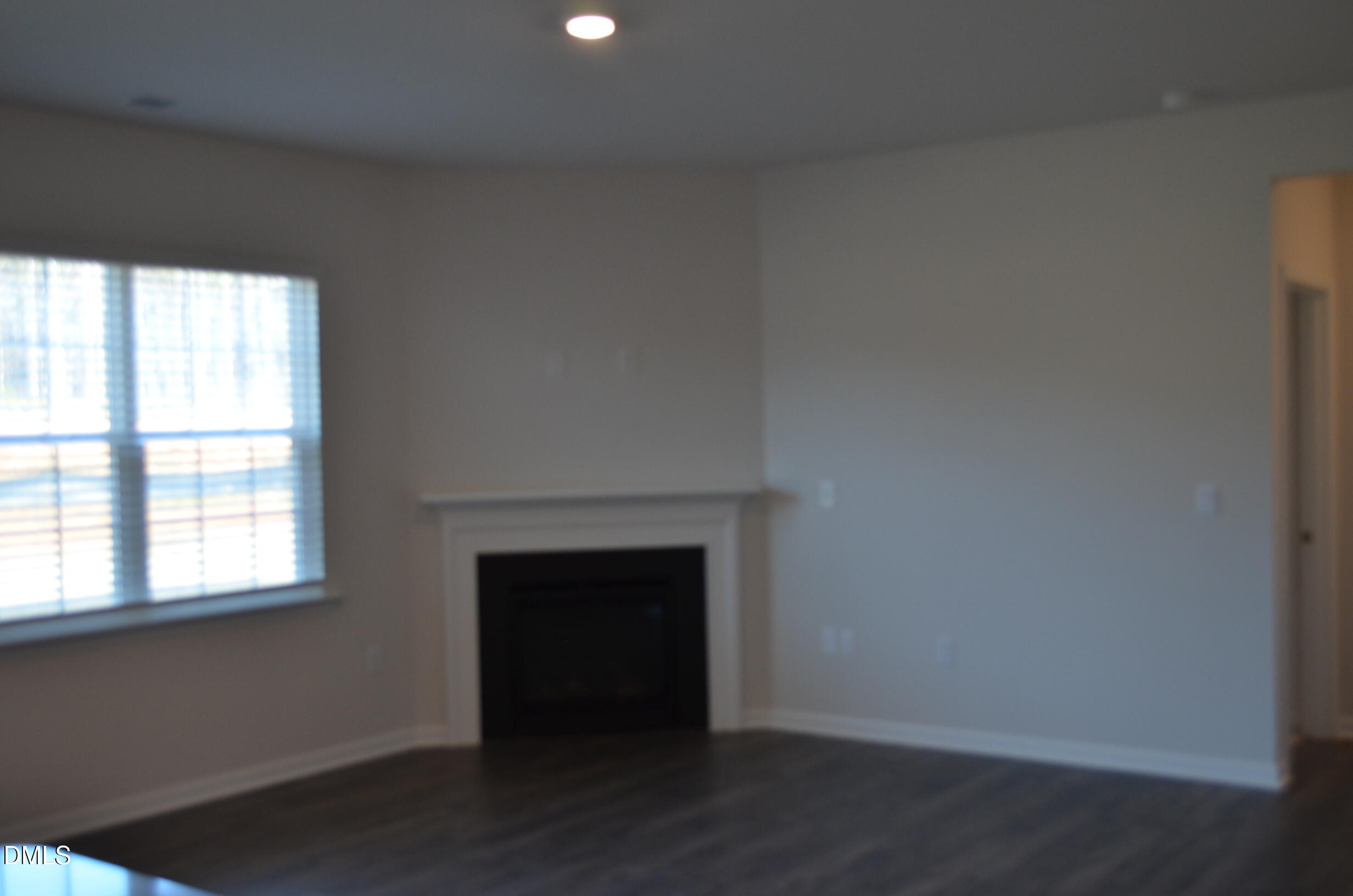 421 Ashley Run Property Photo 17