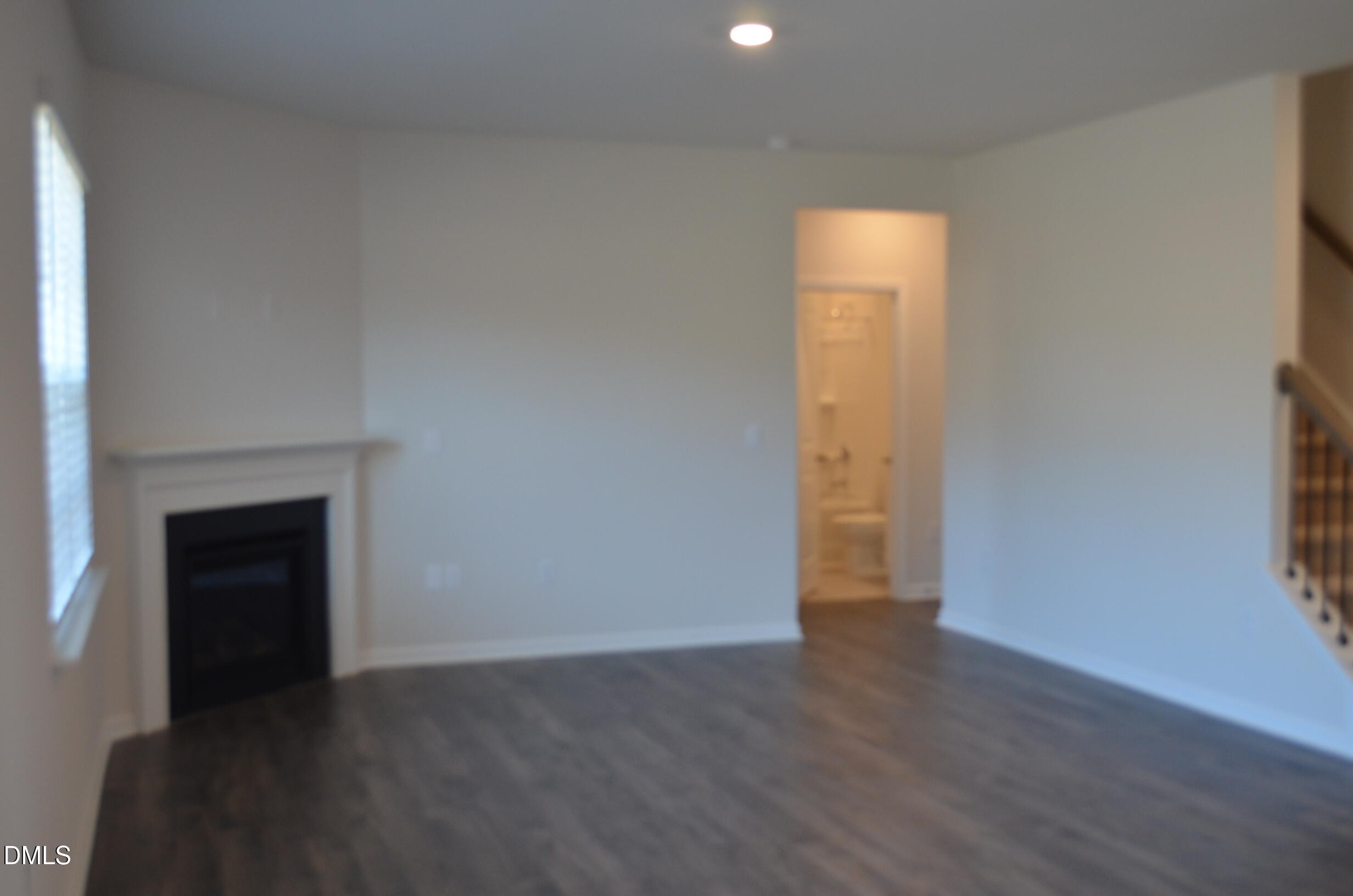 421 Ashley Run Property Photo 18