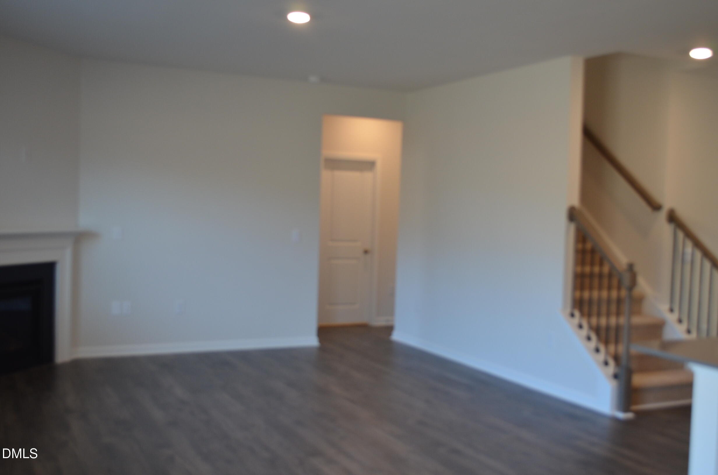 421 Ashley Run Property Photo 19